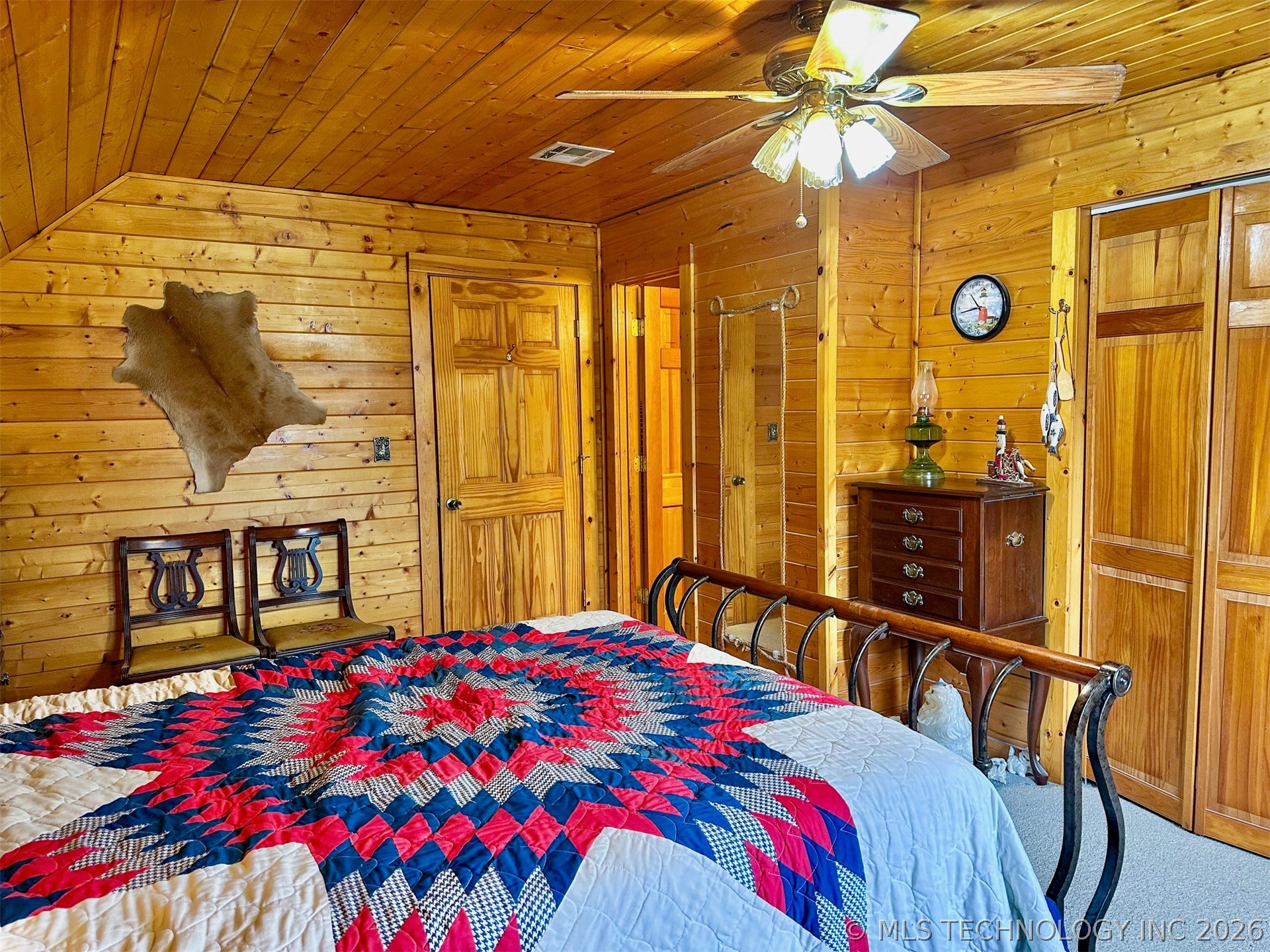14356 S Highway 82 Peggs OK 74452