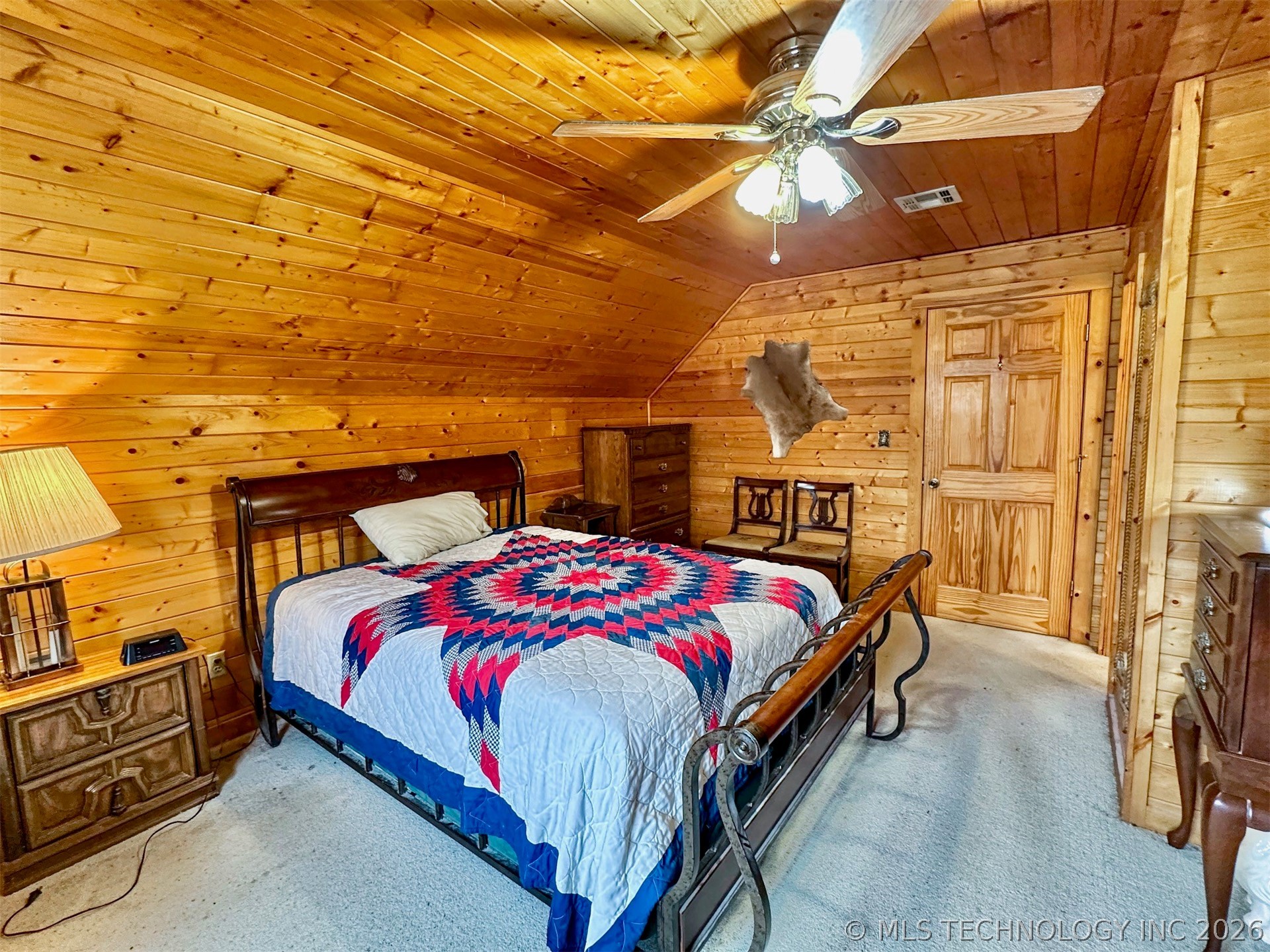 14356 S Highway 82 Peggs OK 74452