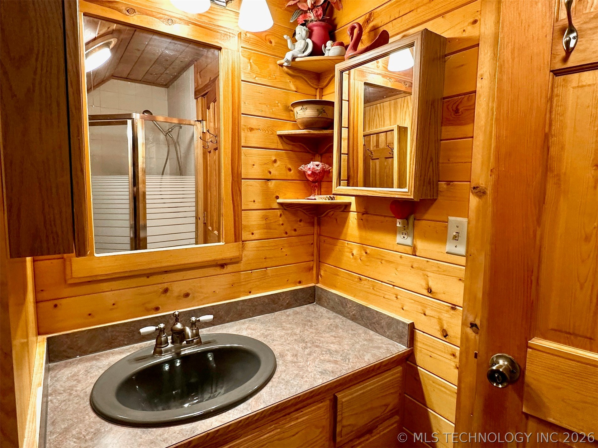 14356 S Highway 82 Peggs OK 74452
