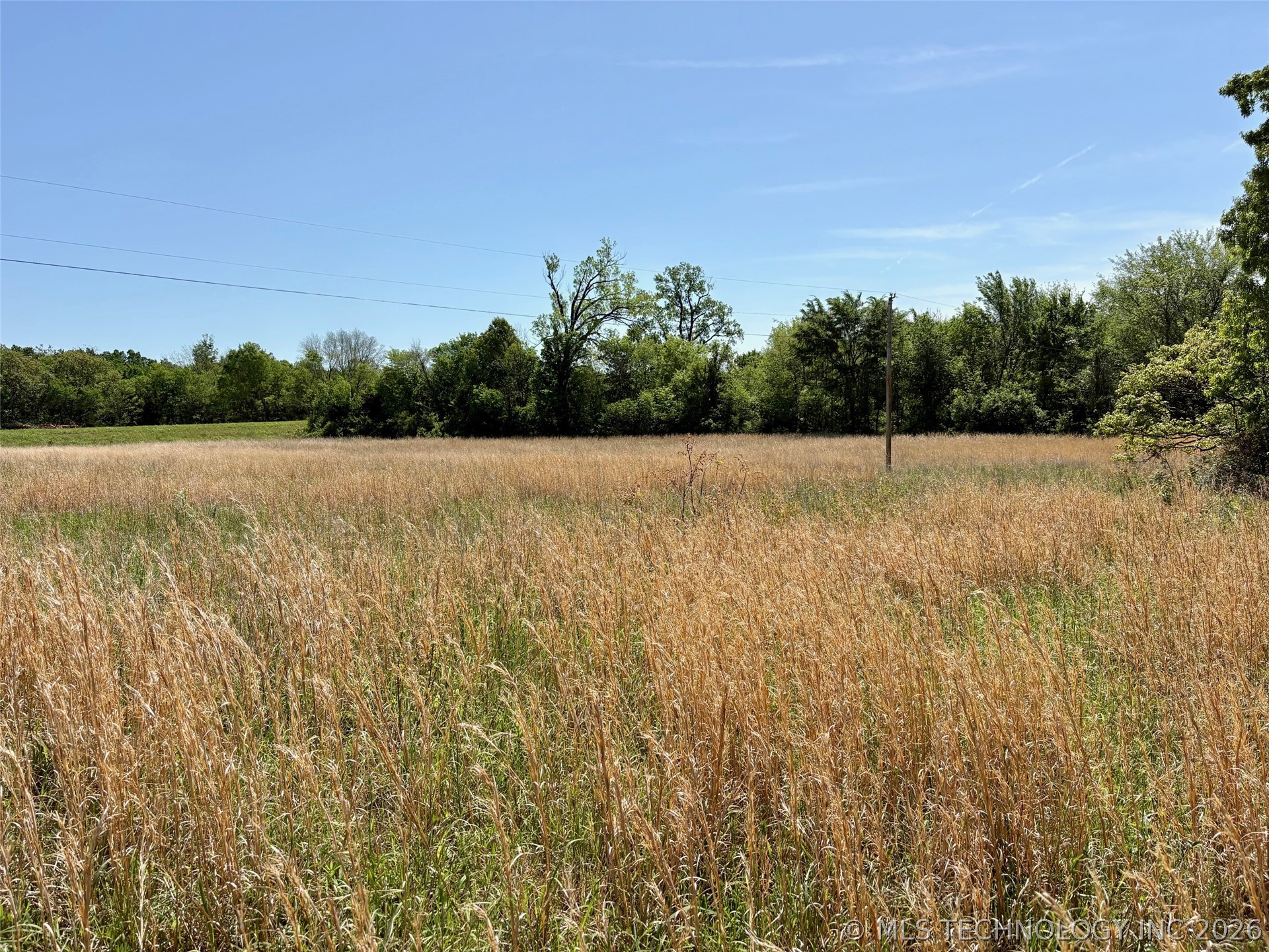 14356 S Highway 82 Peggs OK 74452