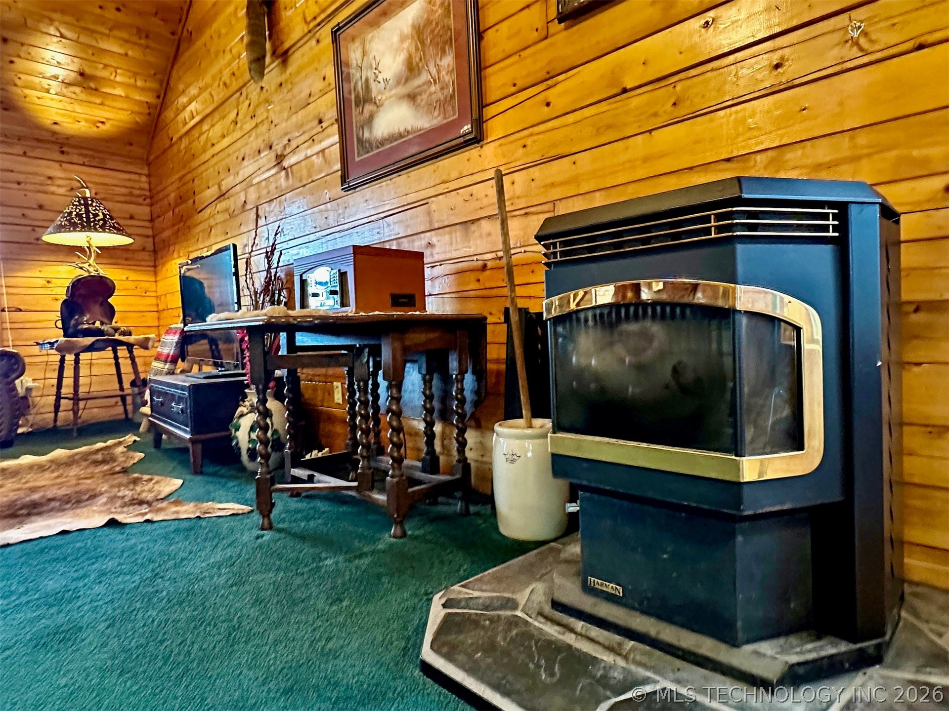 14356 S Highway 82 Peggs OK 74452