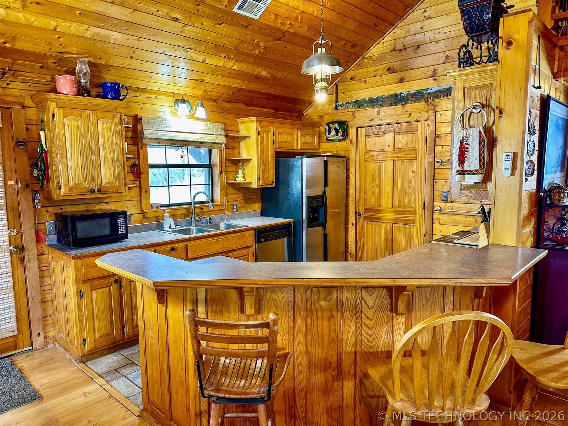 14356 S Highway 82 Peggs OK 74452