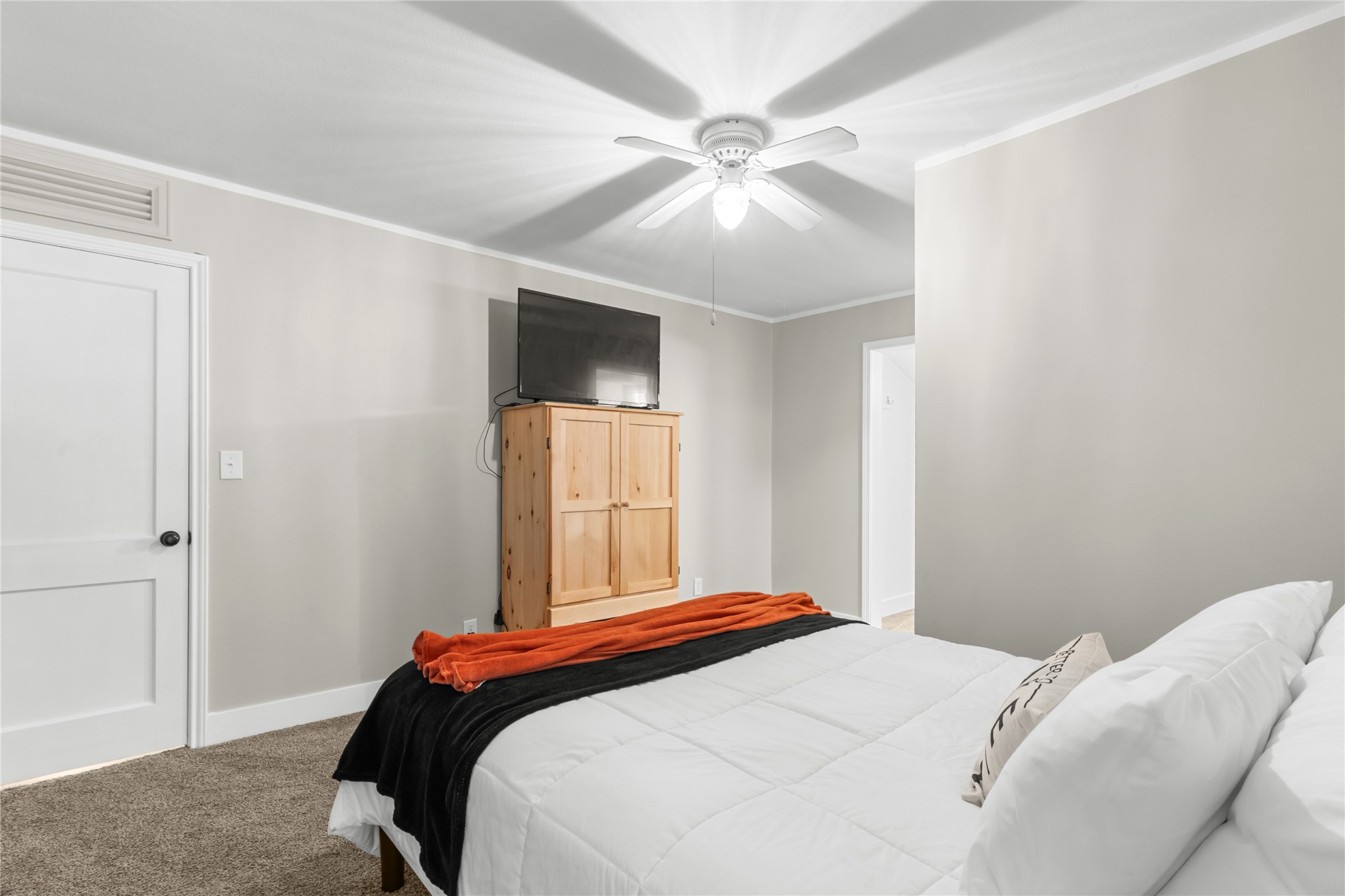 401 High Street Eufaula OK 74432