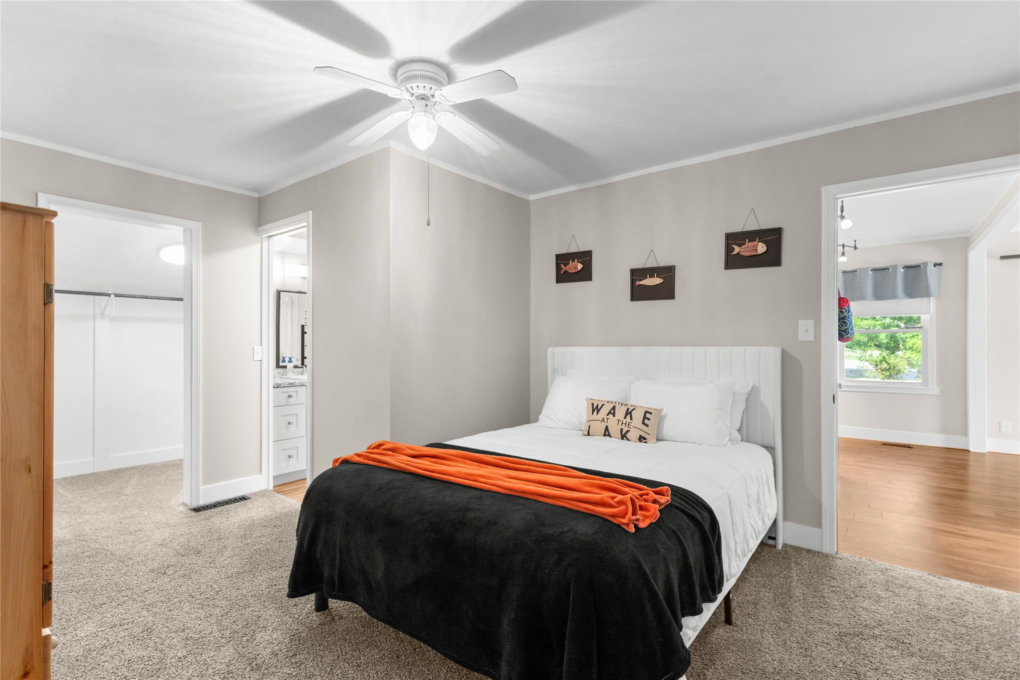 401 High Street Eufaula OK 74432