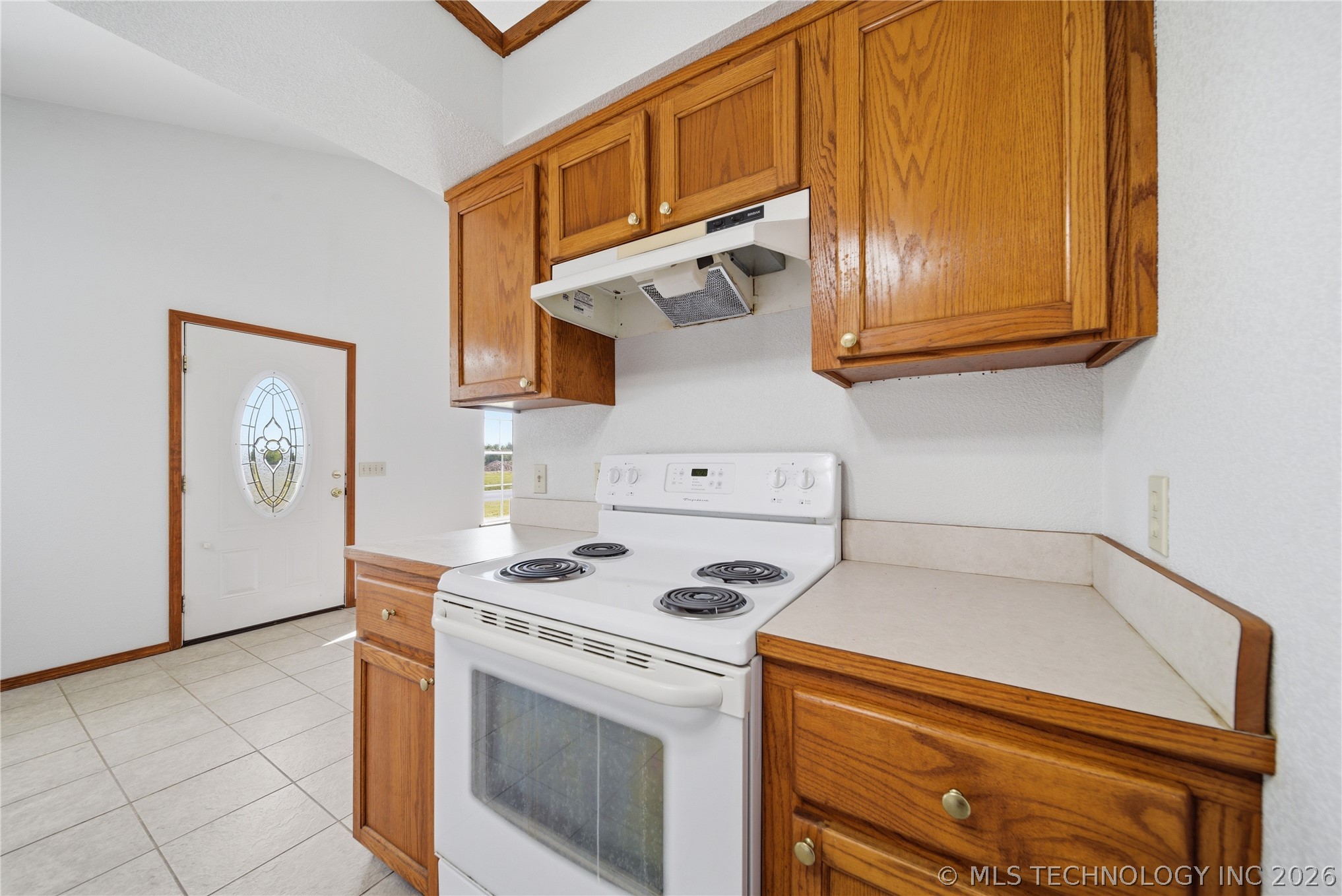 511 W Cemetery Road Oktaha OK 74450