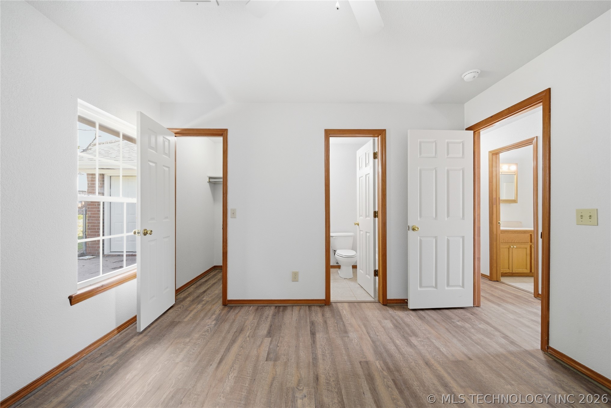 511 W Cemetery Road Oktaha OK 74450