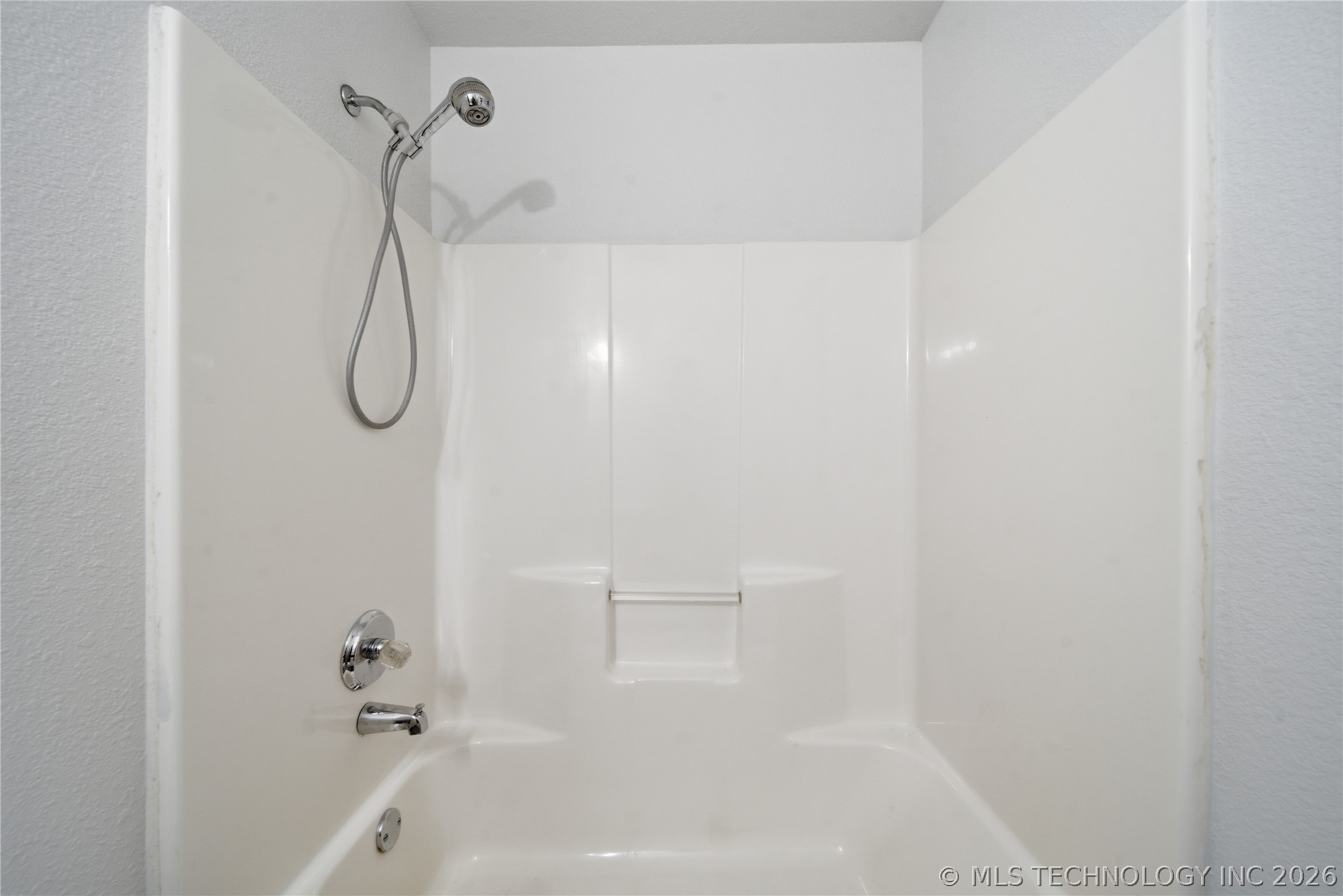 511 W Cemetery Road Oktaha OK 74450