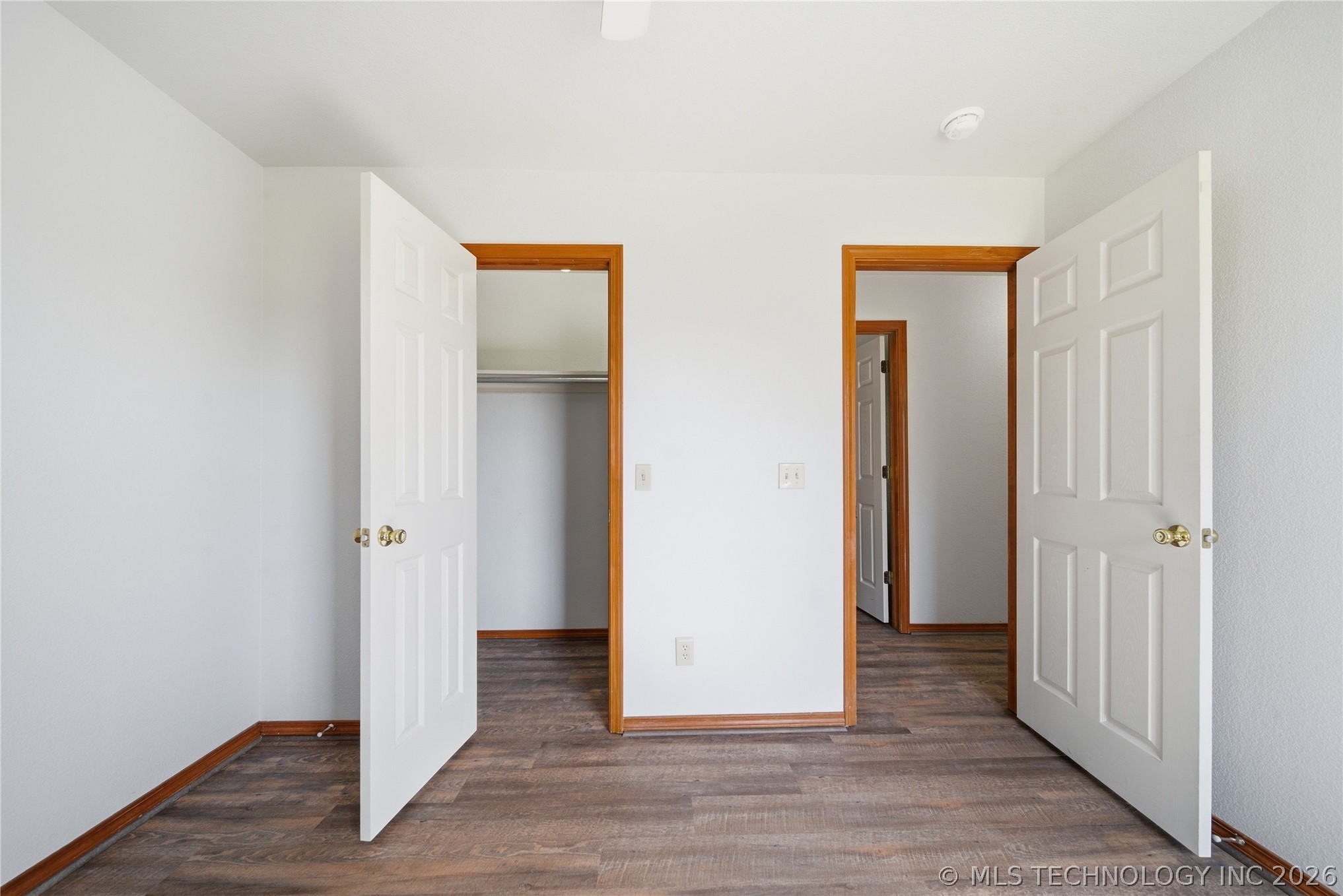 511 W Cemetery Road Oktaha OK 74450