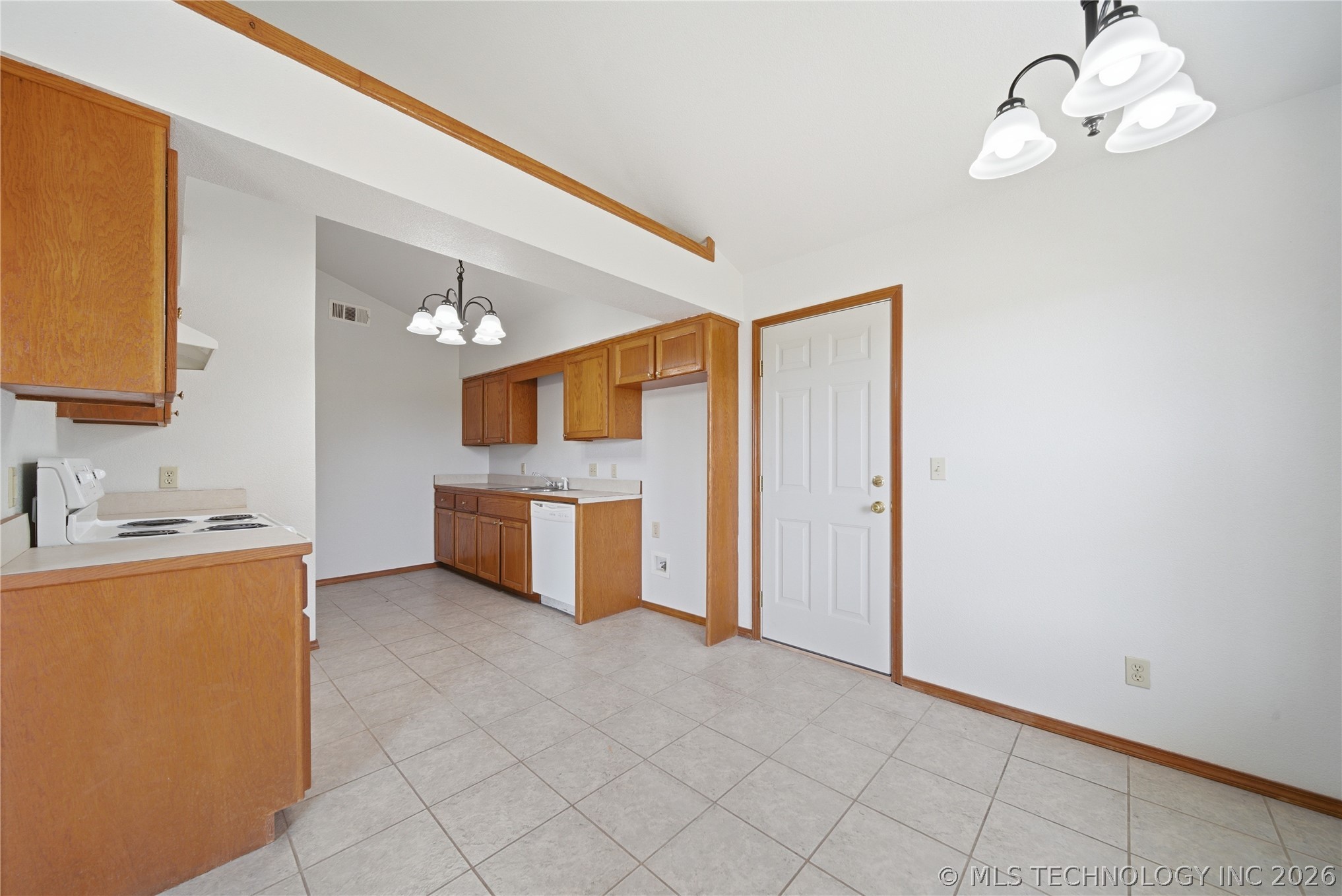511 W Cemetery Road Oktaha OK 74450