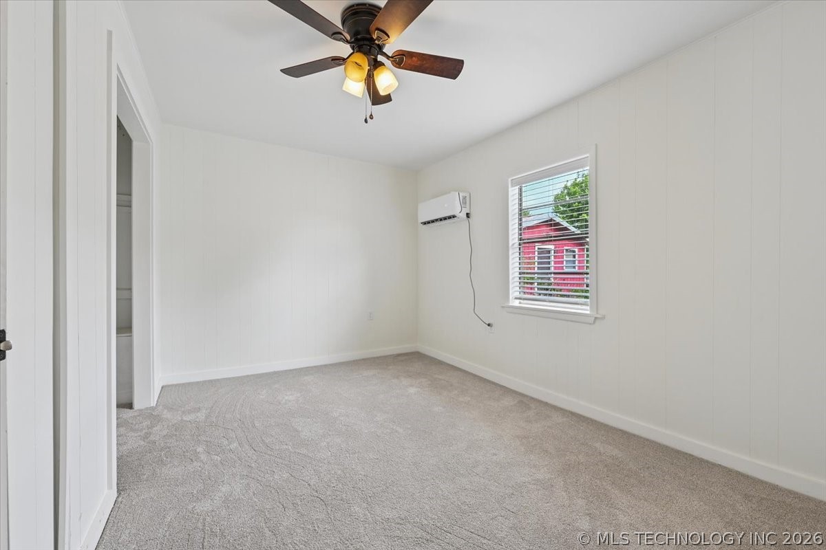 71153 S 4737 Street Westville OK 74965