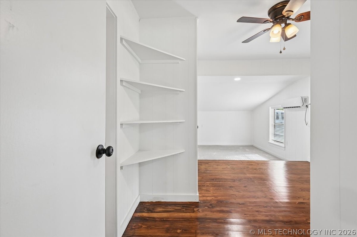 71153 S 4737 Street Westville OK 74965