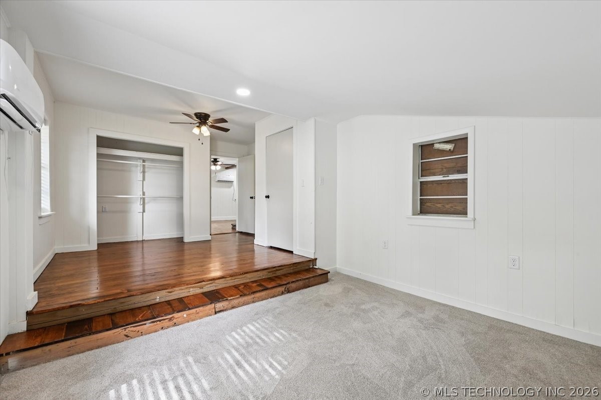71153 S 4737 Street Westville OK 74965