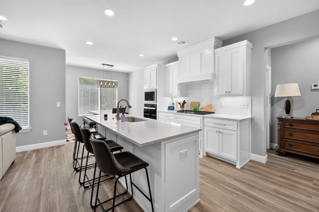 811 E Jacksonville Street Broken Arrow OK 74012