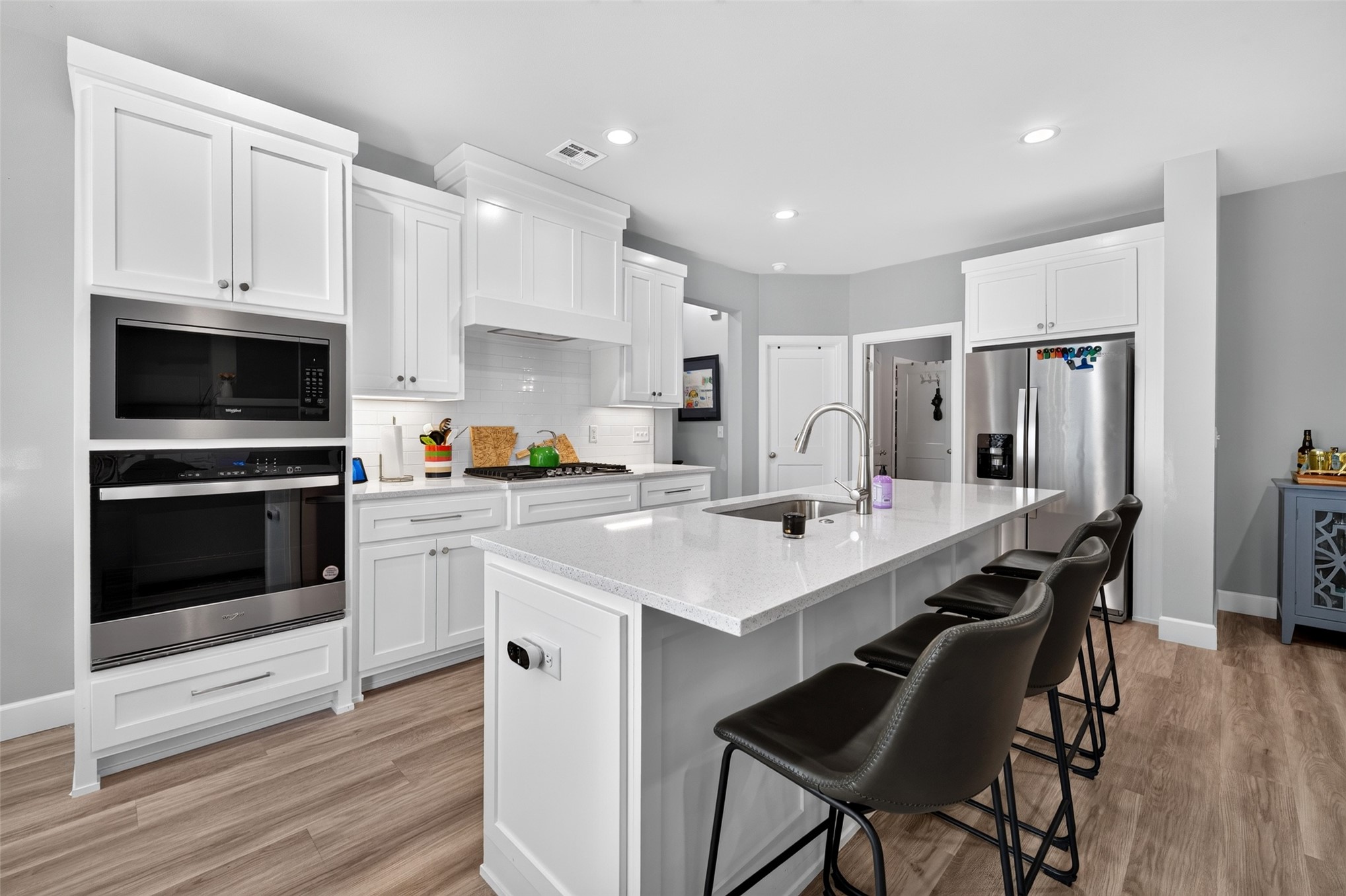 811 E Jacksonville Street Broken Arrow OK 74012