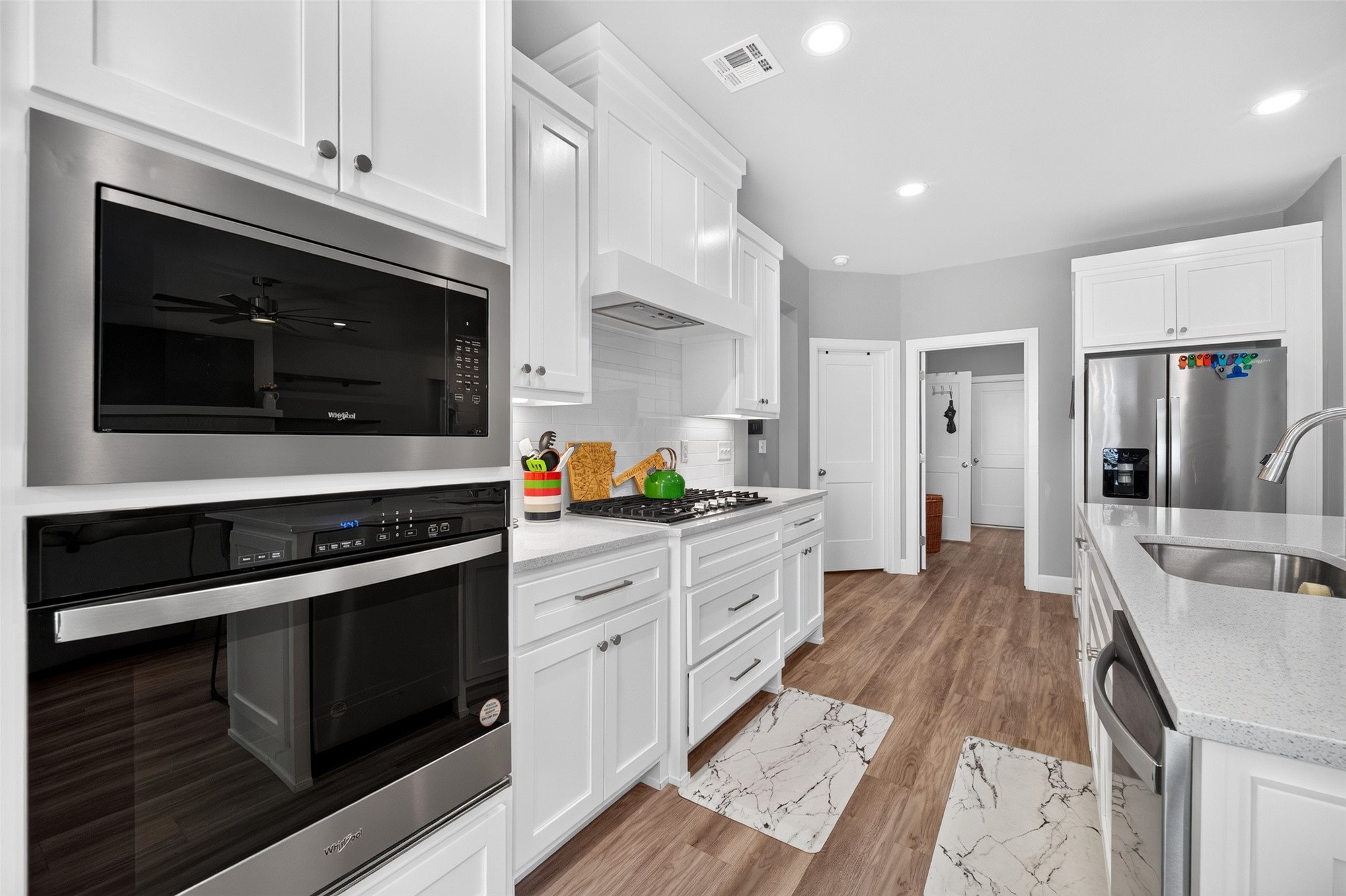 811 E Jacksonville Street Broken Arrow OK 74012