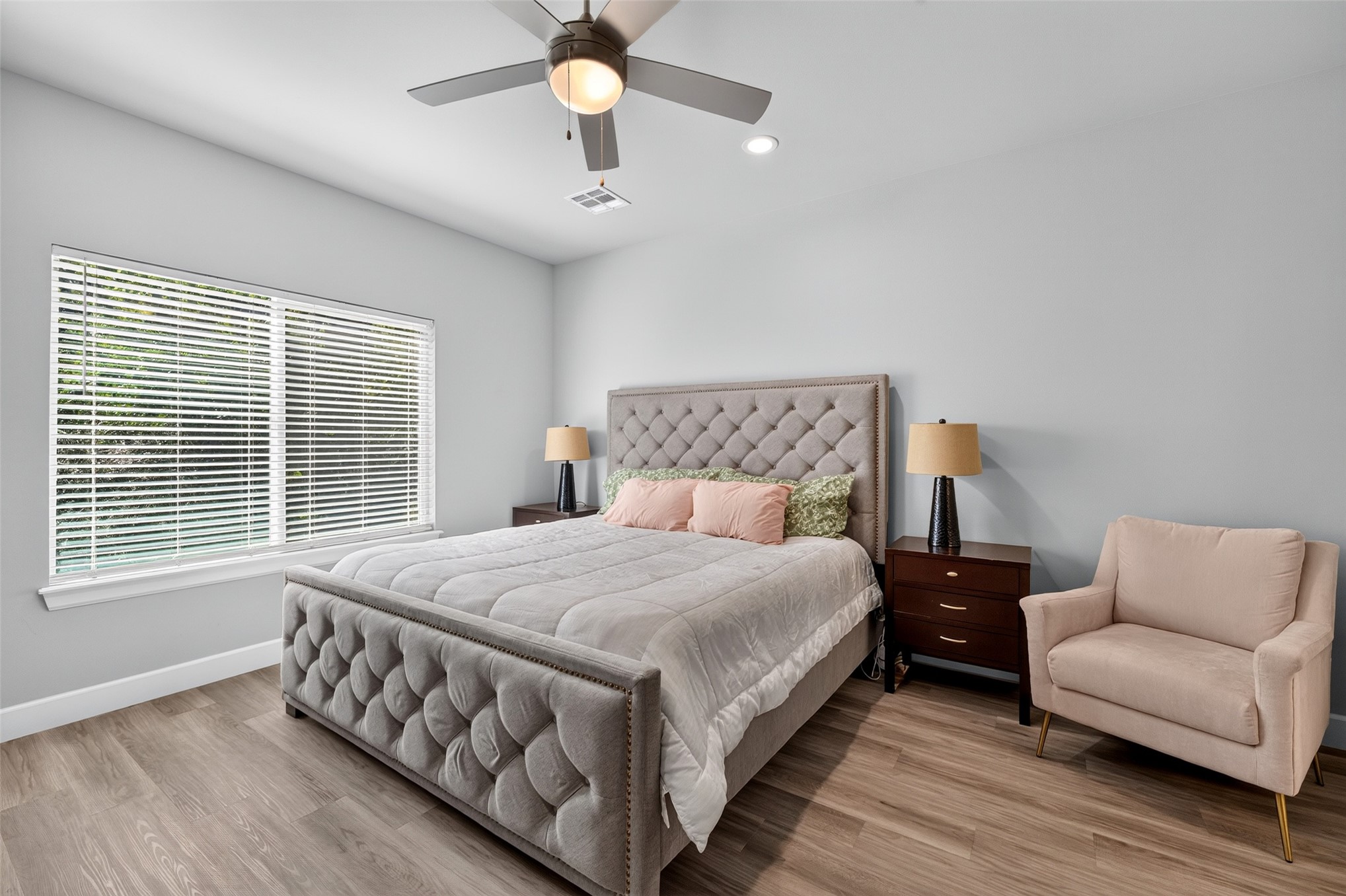 811 E Jacksonville Street Broken Arrow OK 74012