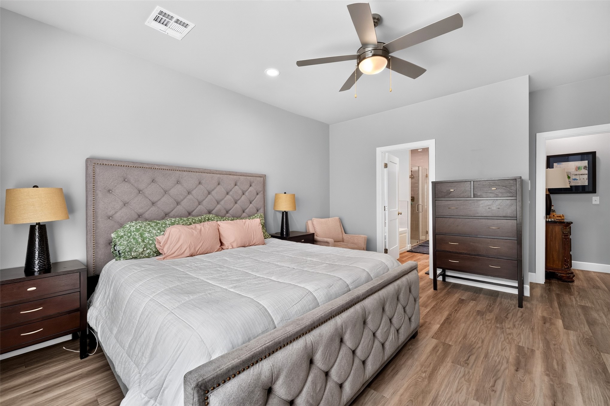 811 E Jacksonville Street Broken Arrow OK 74012