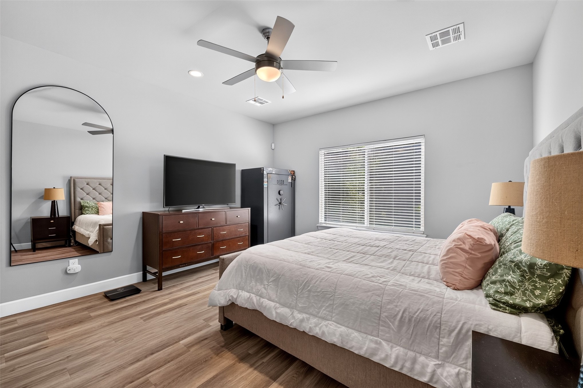 811 E Jacksonville Street Broken Arrow OK 74012