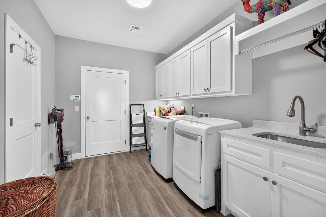 811 E Jacksonville Street Broken Arrow OK 74012