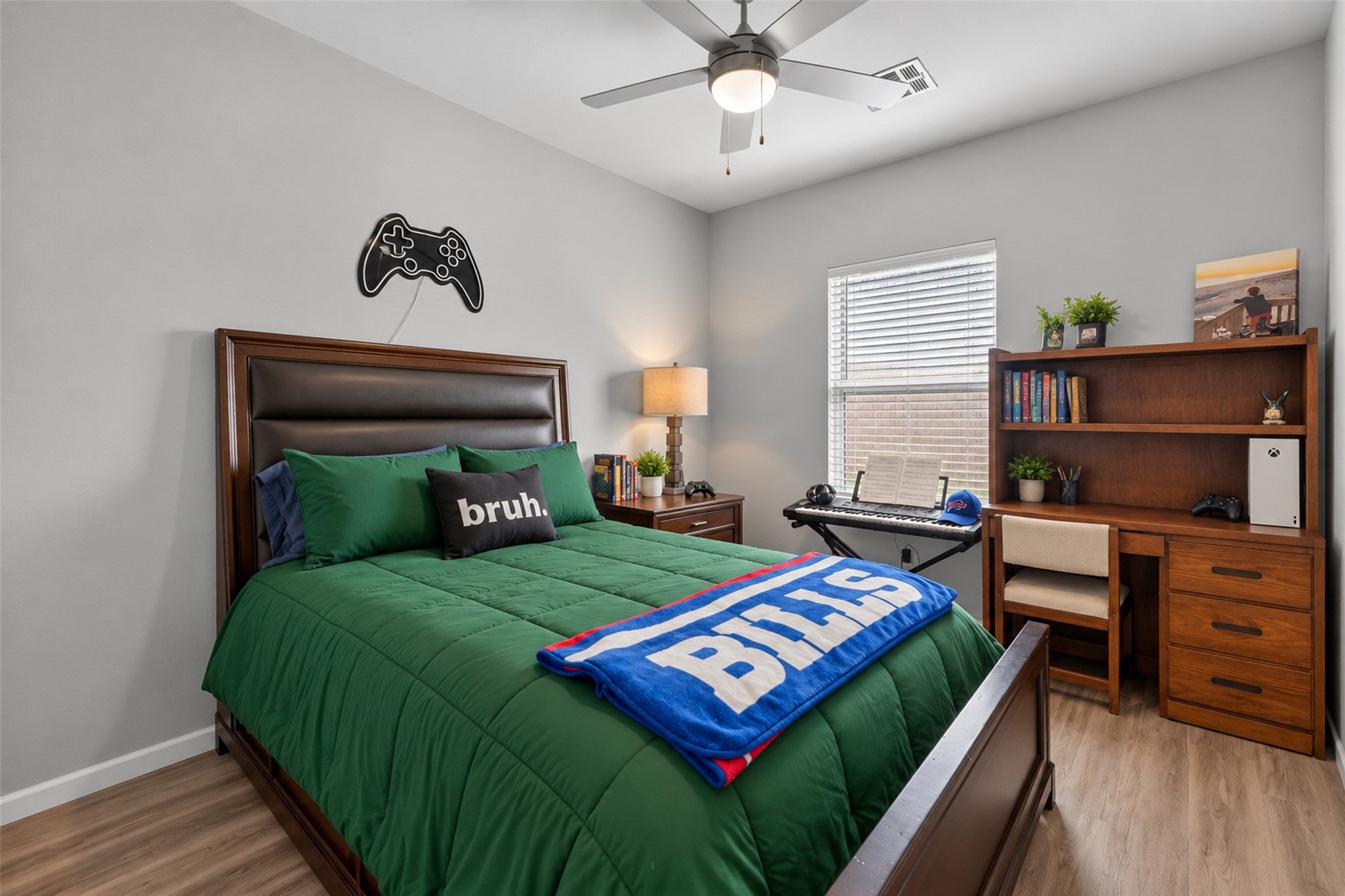 811 E Jacksonville Street Broken Arrow OK 74012