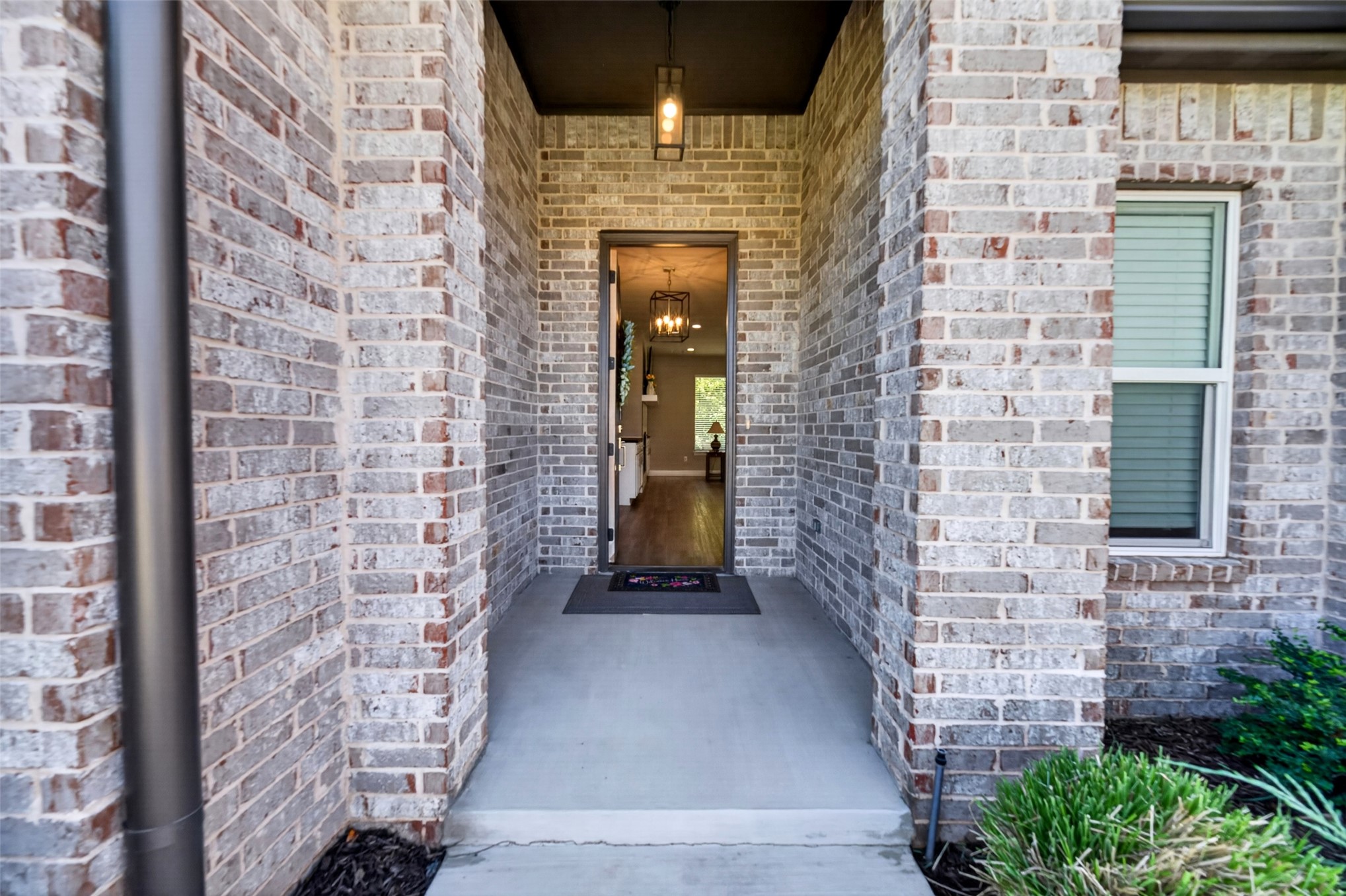 811 E Jacksonville Street Broken Arrow OK 74012