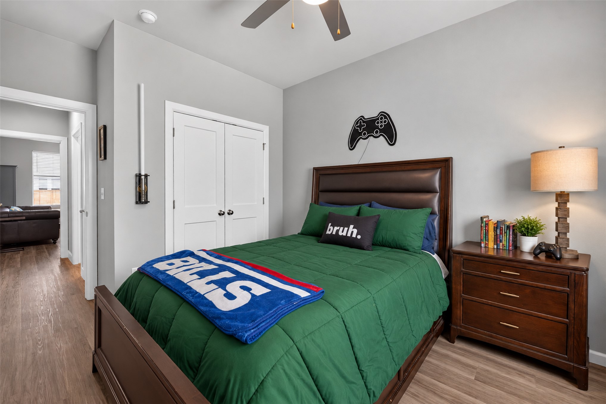 811 E Jacksonville Street Broken Arrow OK 74012