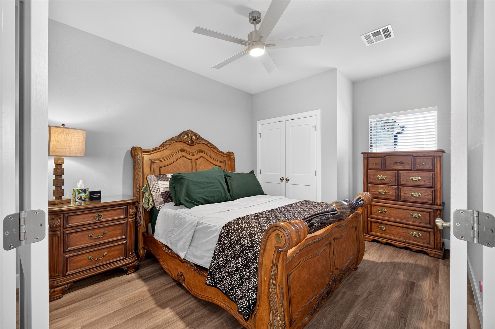 811 E Jacksonville Street Broken Arrow OK 74012