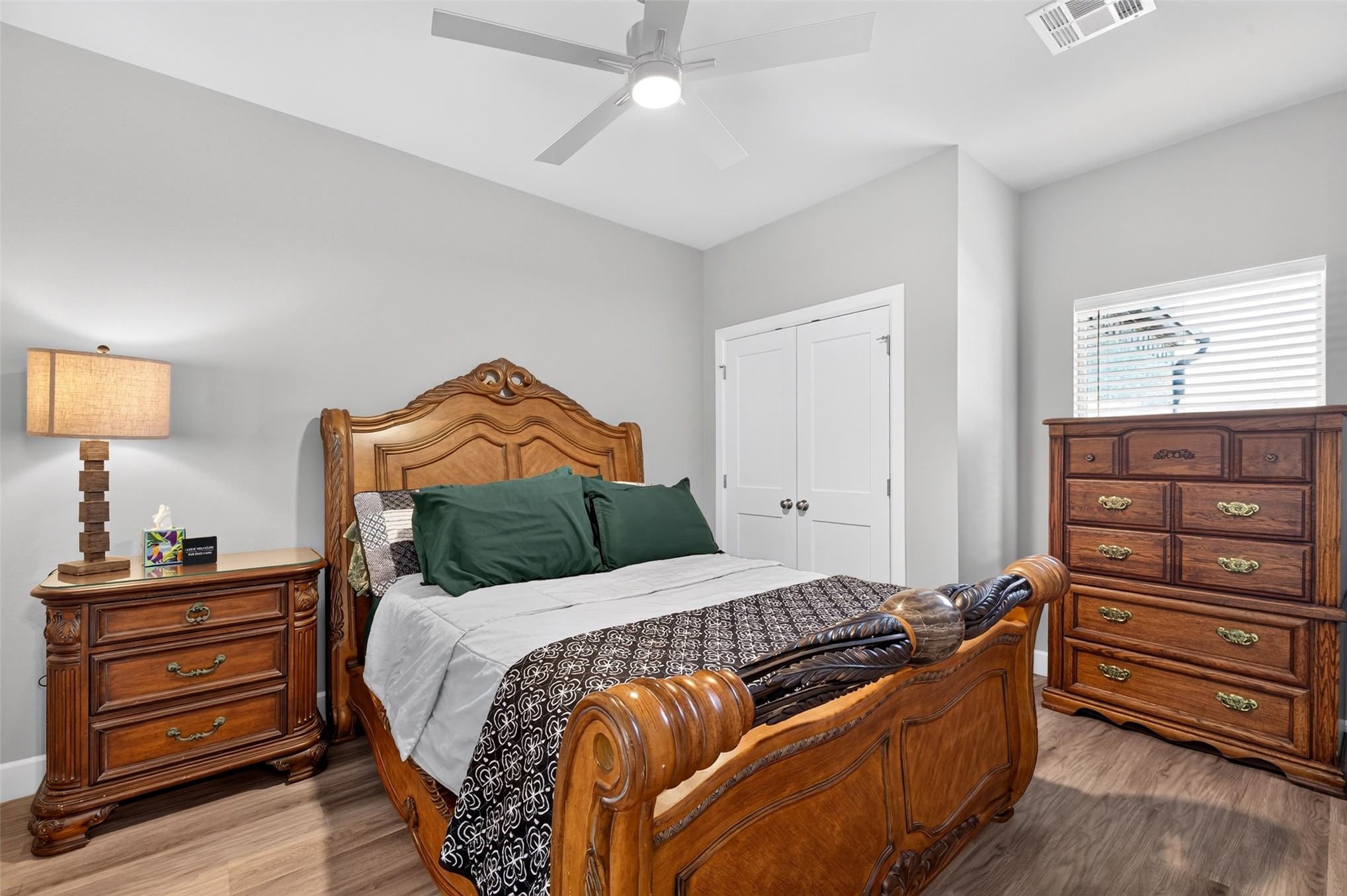811 E Jacksonville Street Broken Arrow OK 74012