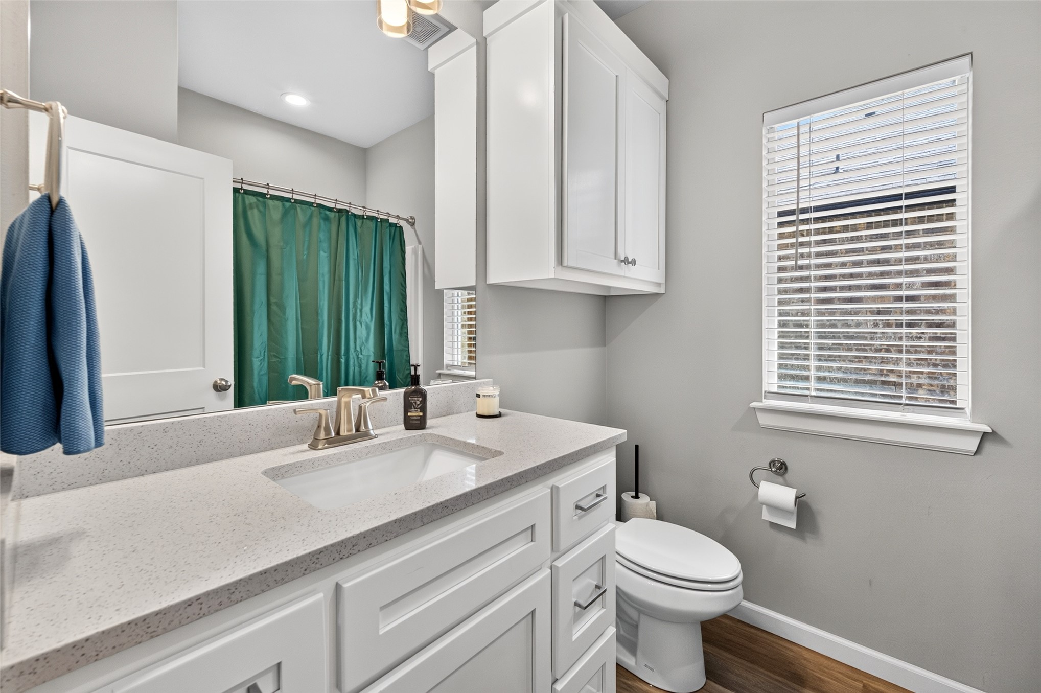 811 E Jacksonville Street Broken Arrow OK 74012