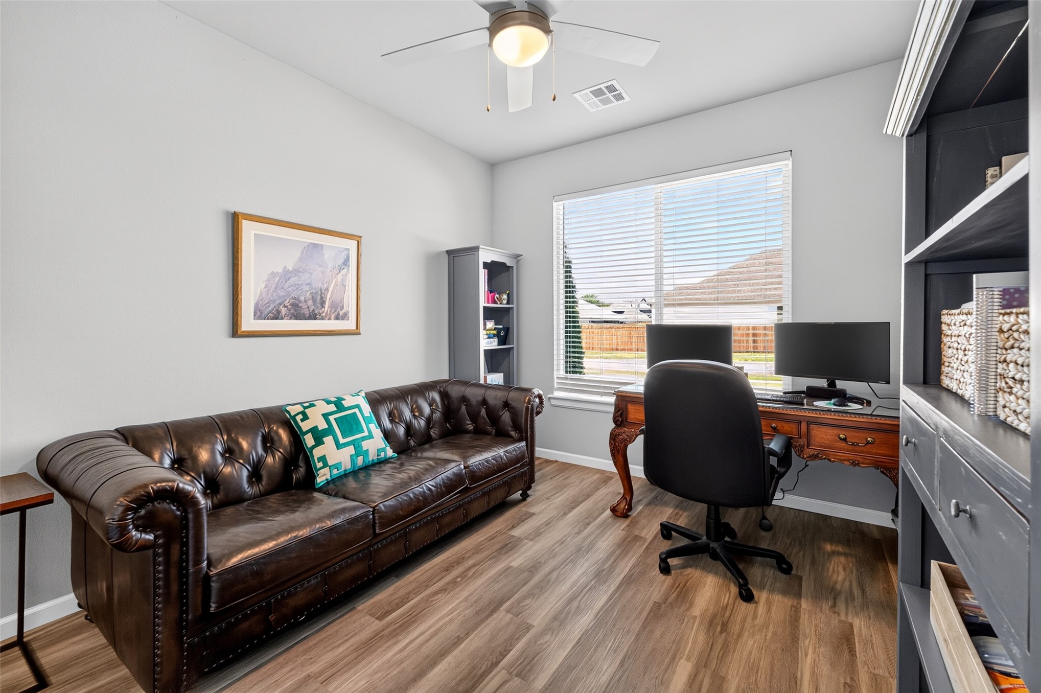 811 E Jacksonville Street Broken Arrow OK 74012