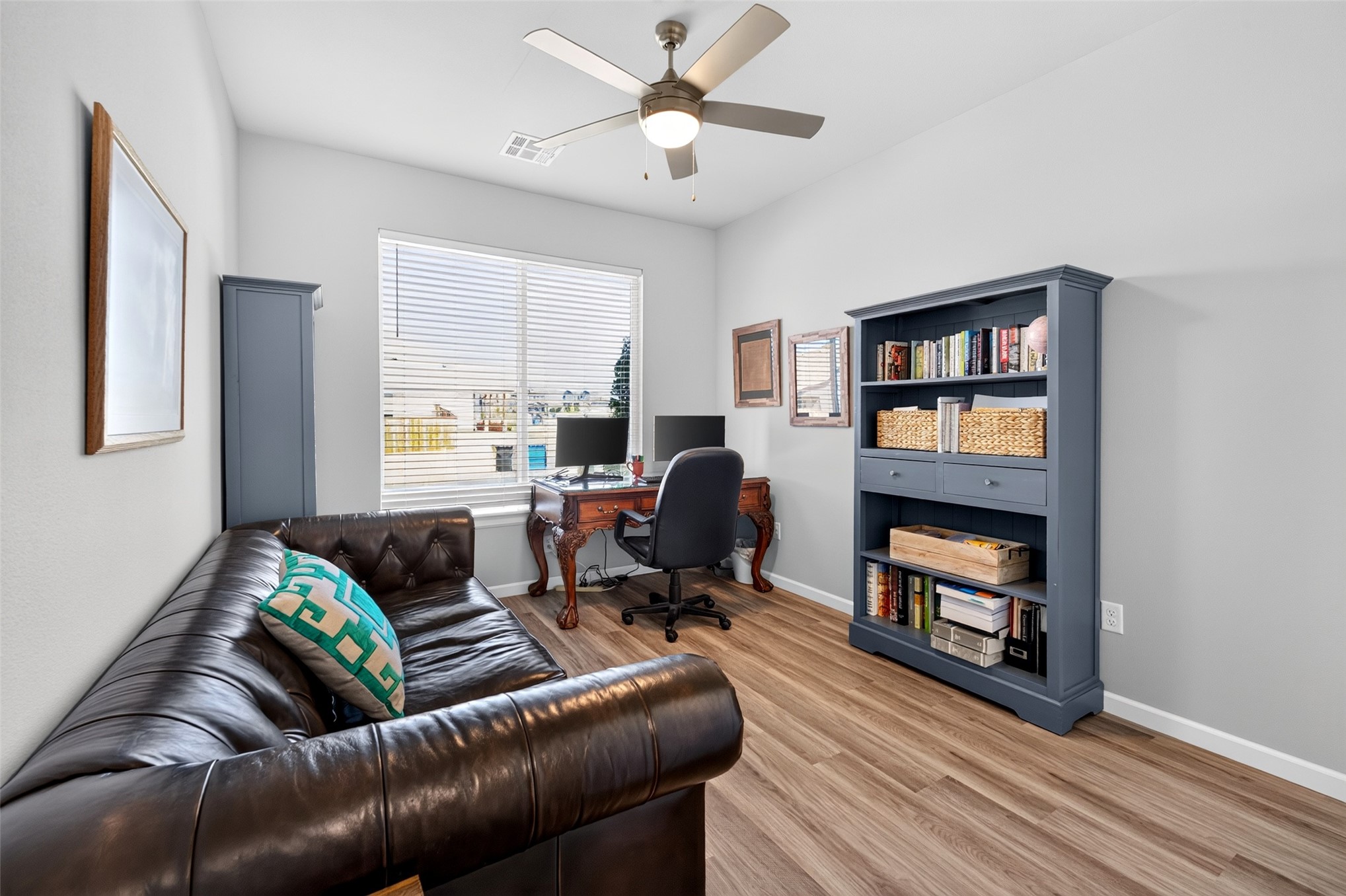 811 E Jacksonville Street Broken Arrow OK 74012