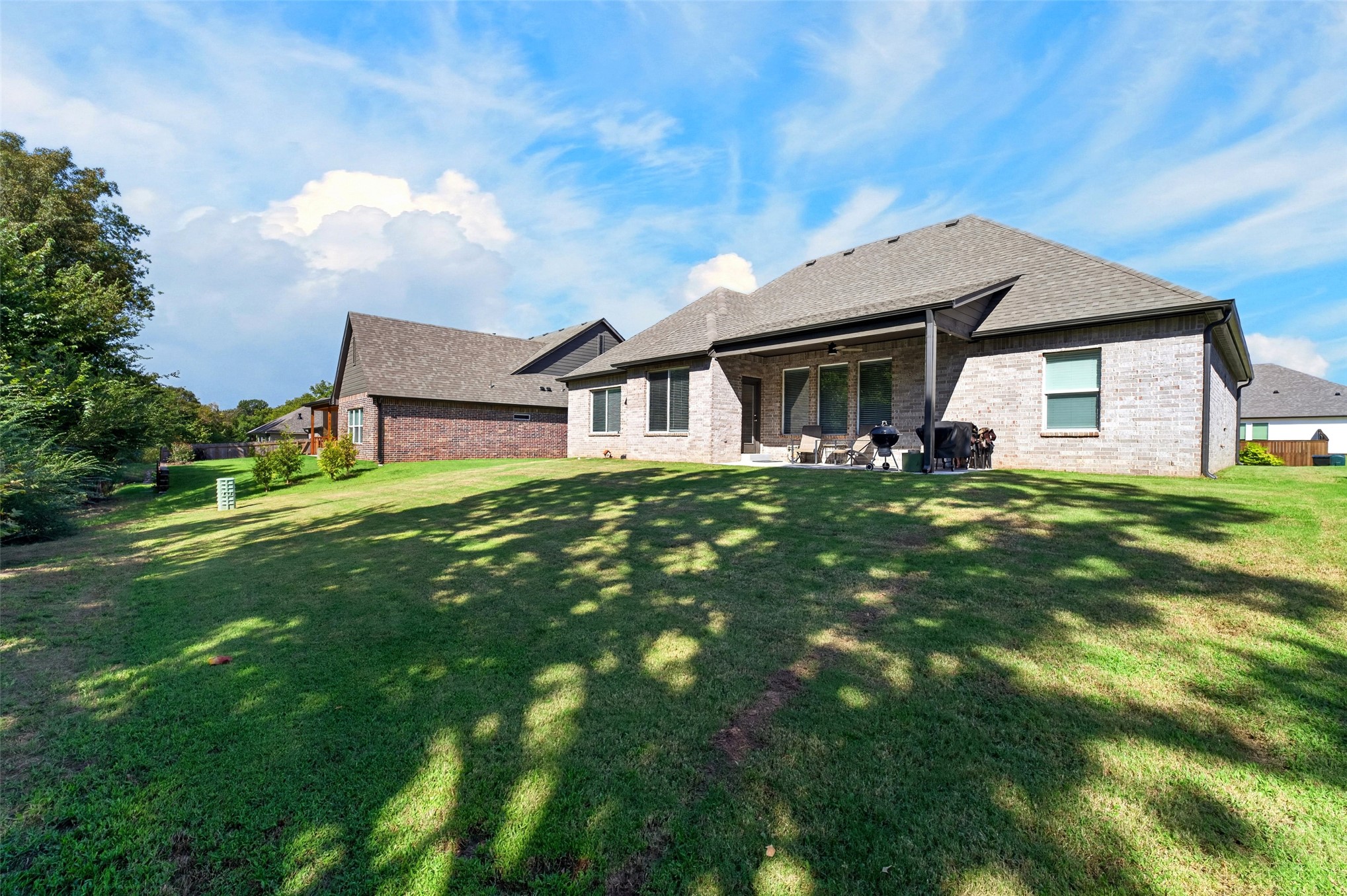 811 E Jacksonville Street Broken Arrow OK 74012
