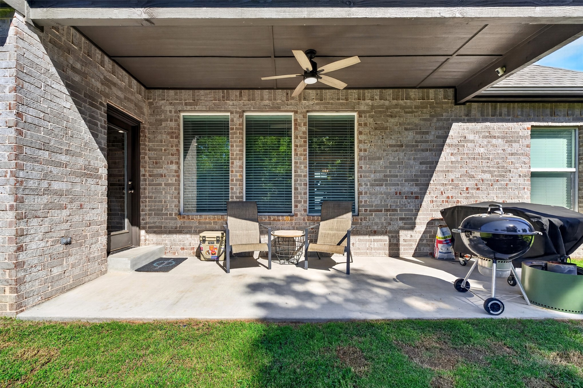 811 E Jacksonville Street Broken Arrow OK 74012