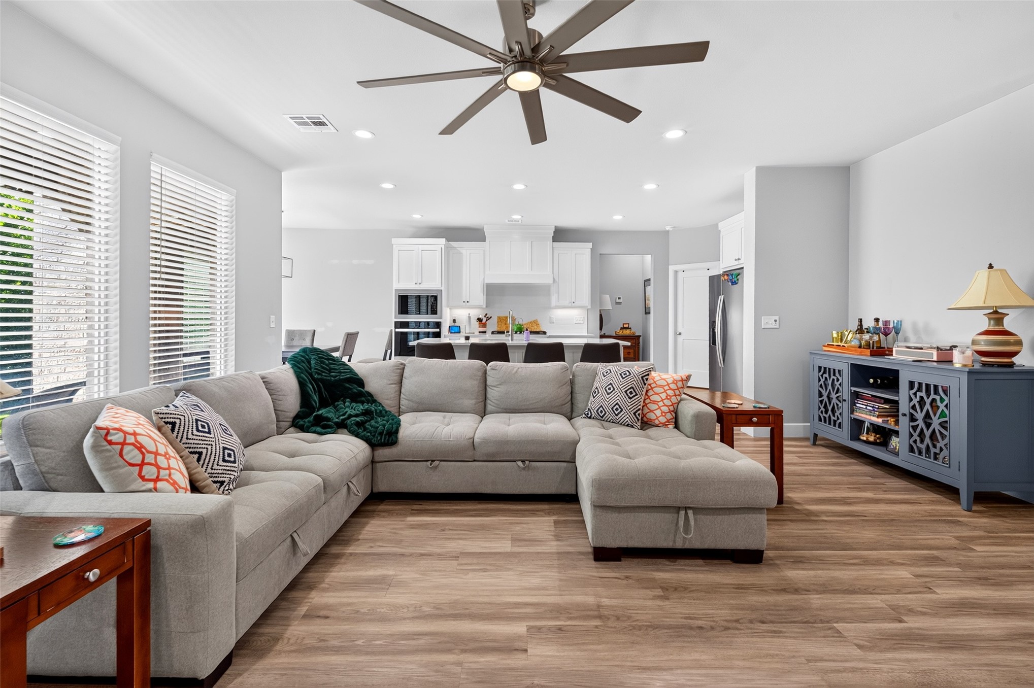 811 E Jacksonville Street Broken Arrow OK 74012