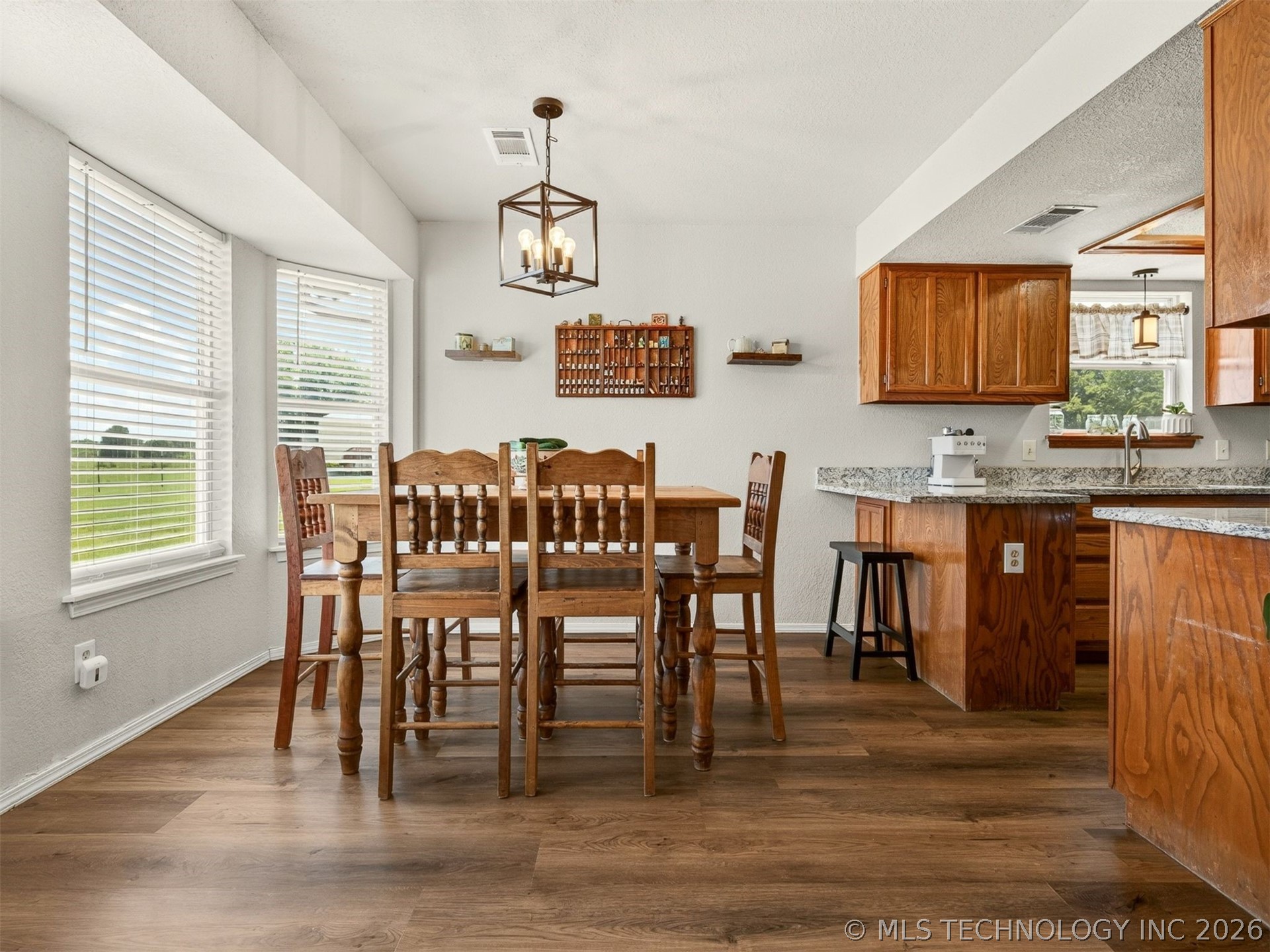 1240 E 163rd Street N Skiatook OK 74070