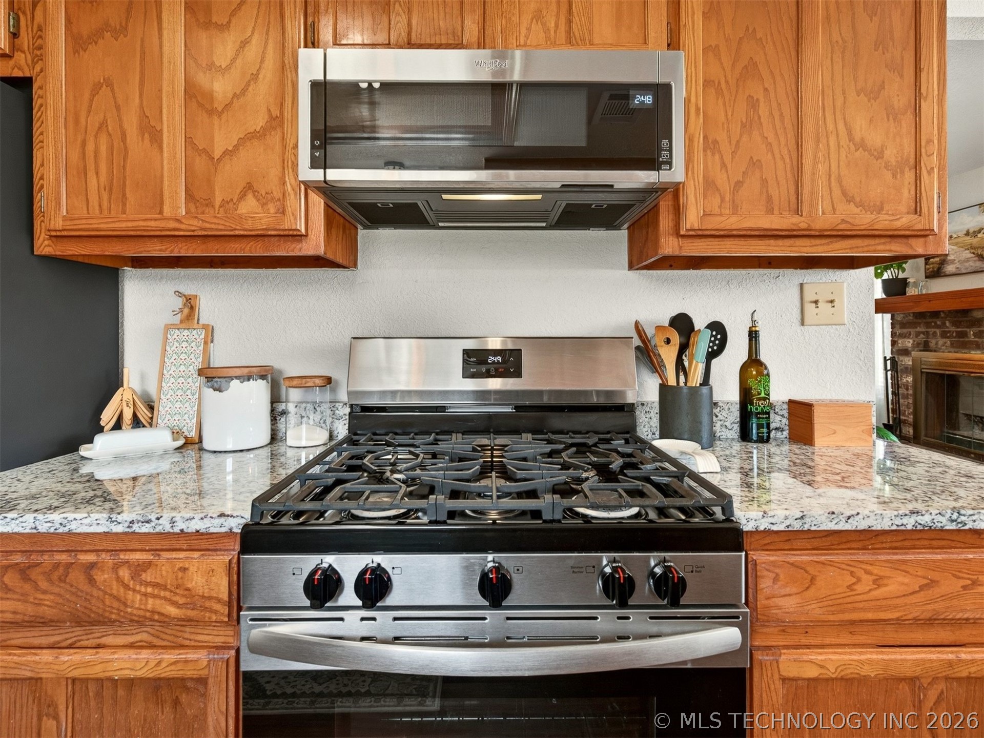 1240 E 163rd Street N Skiatook OK 74070
