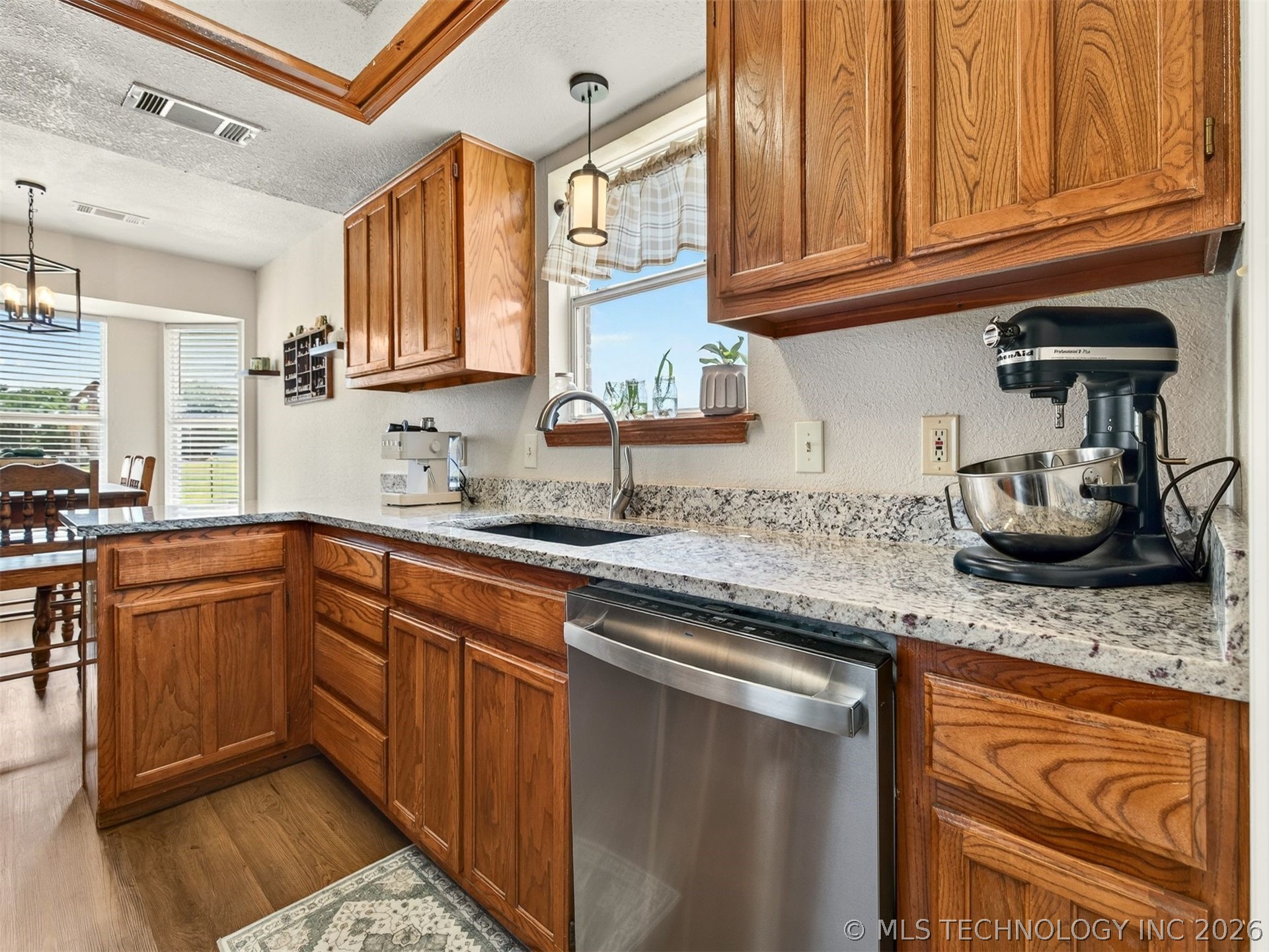 1240 E 163rd Street N Skiatook OK 74070