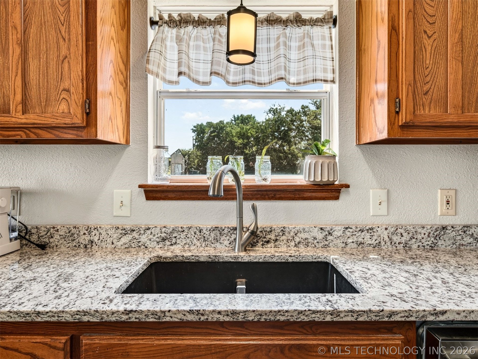 1240 E 163rd Street N Skiatook OK 74070