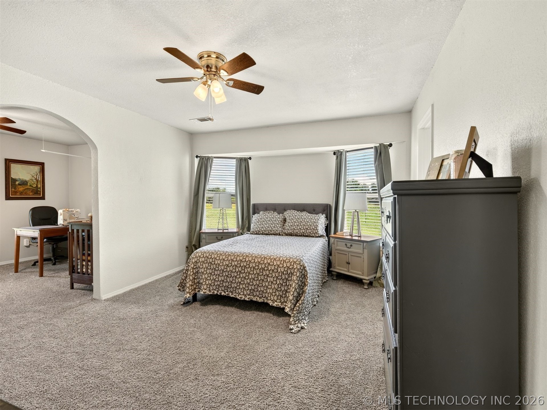 1240 E 163rd Street N Skiatook OK 74070
