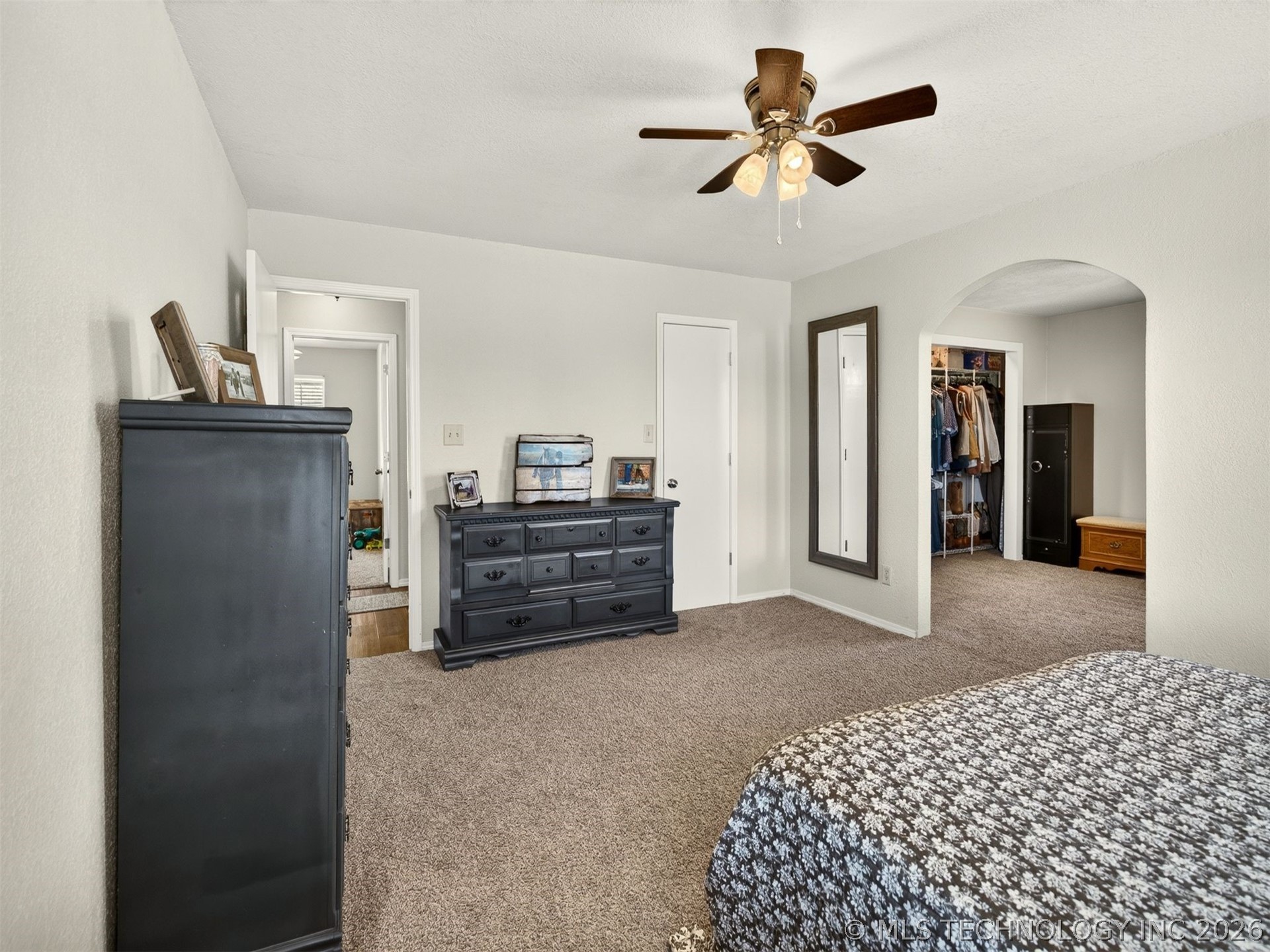 1240 E 163rd Street N Skiatook OK 74070