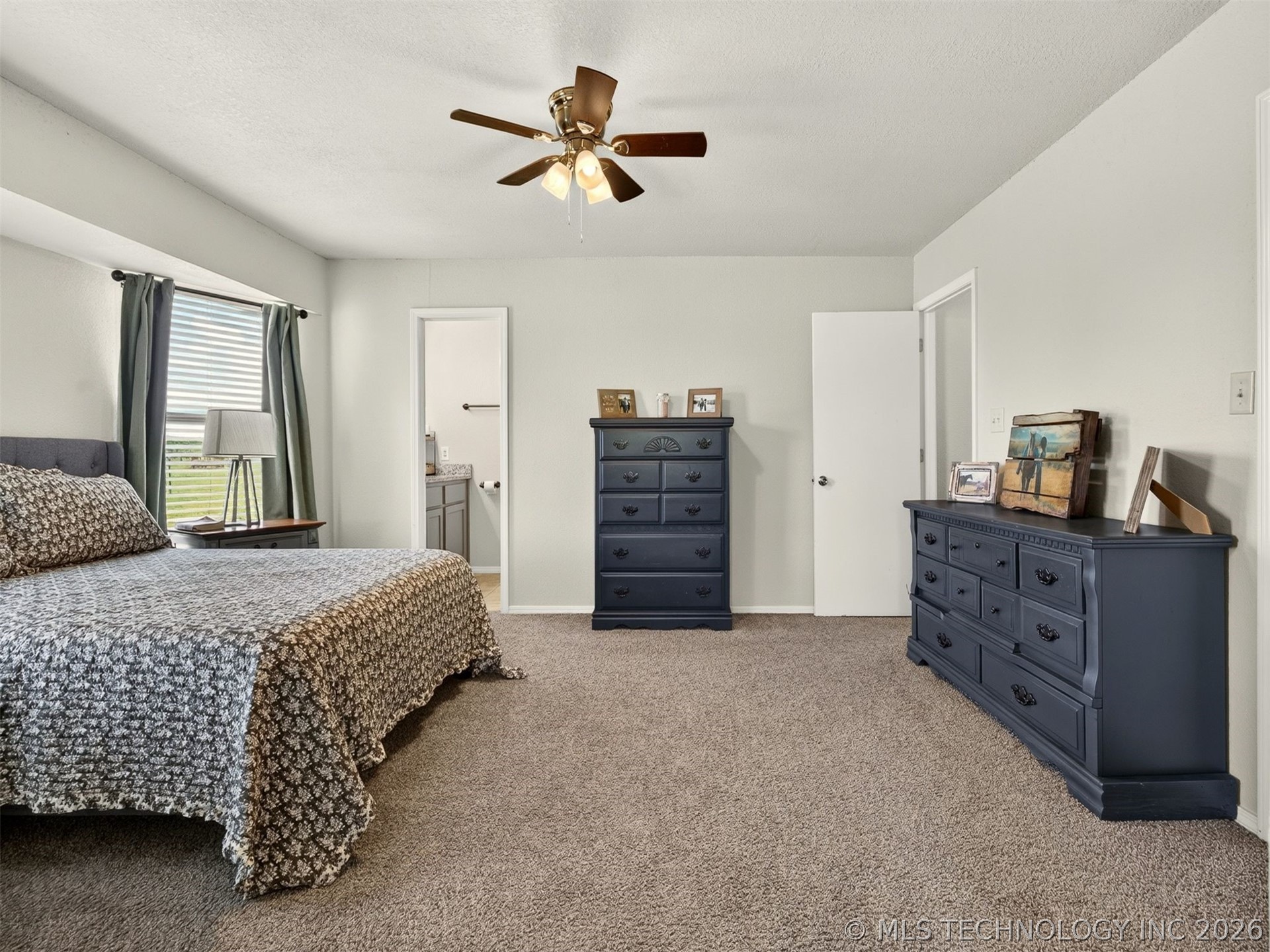 1240 E 163rd Street N Skiatook OK 74070