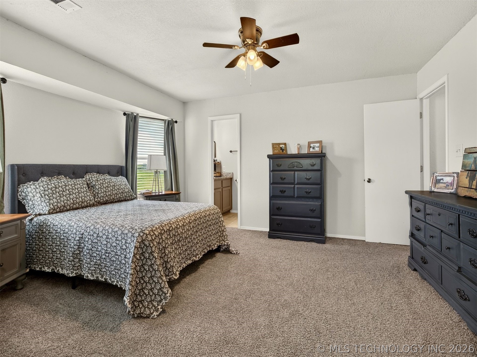 1240 E 163rd Street N Skiatook OK 74070