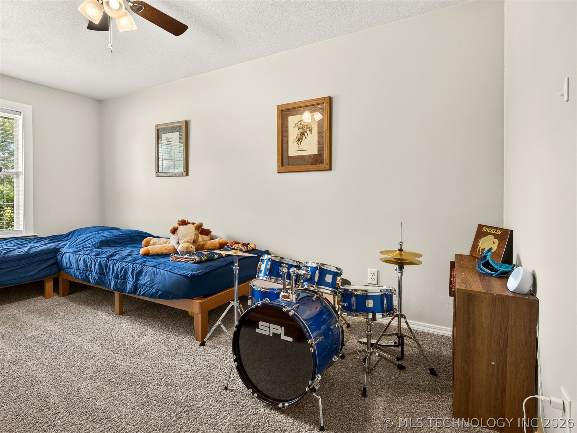 1240 E 163rd Street N Skiatook OK 74070