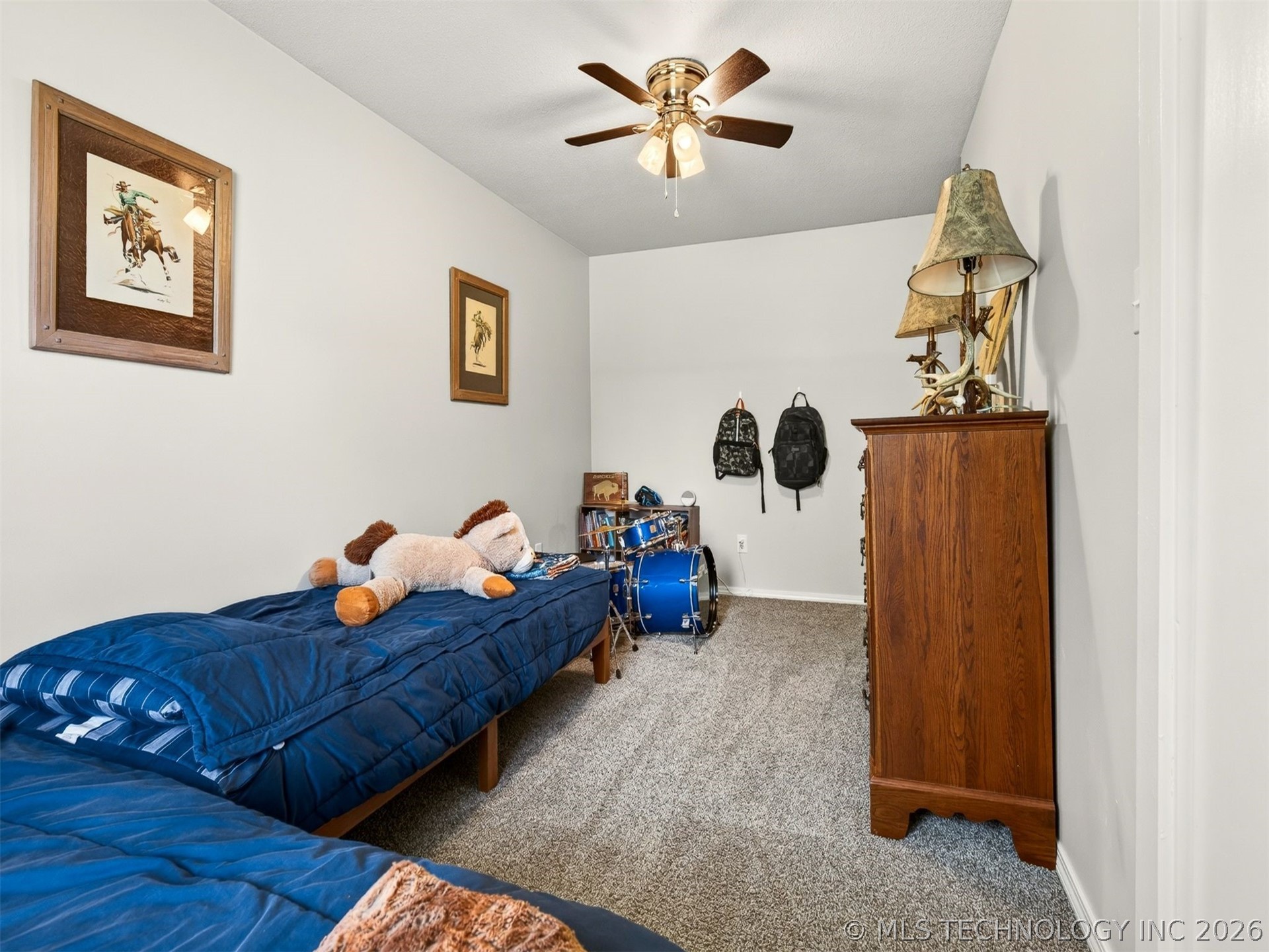 1240 E 163rd Street N Skiatook OK 74070