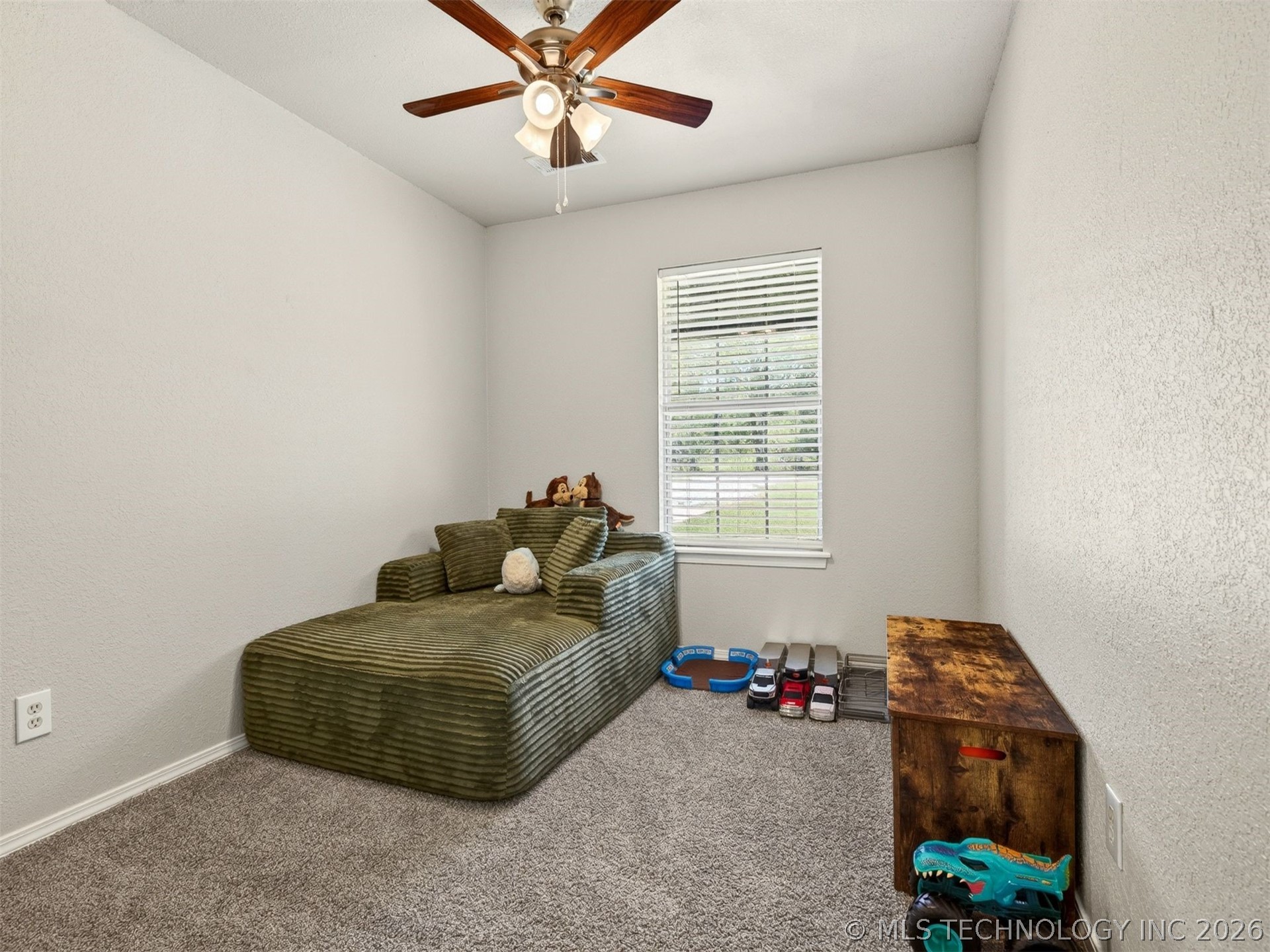 1240 E 163rd Street N Skiatook OK 74070
