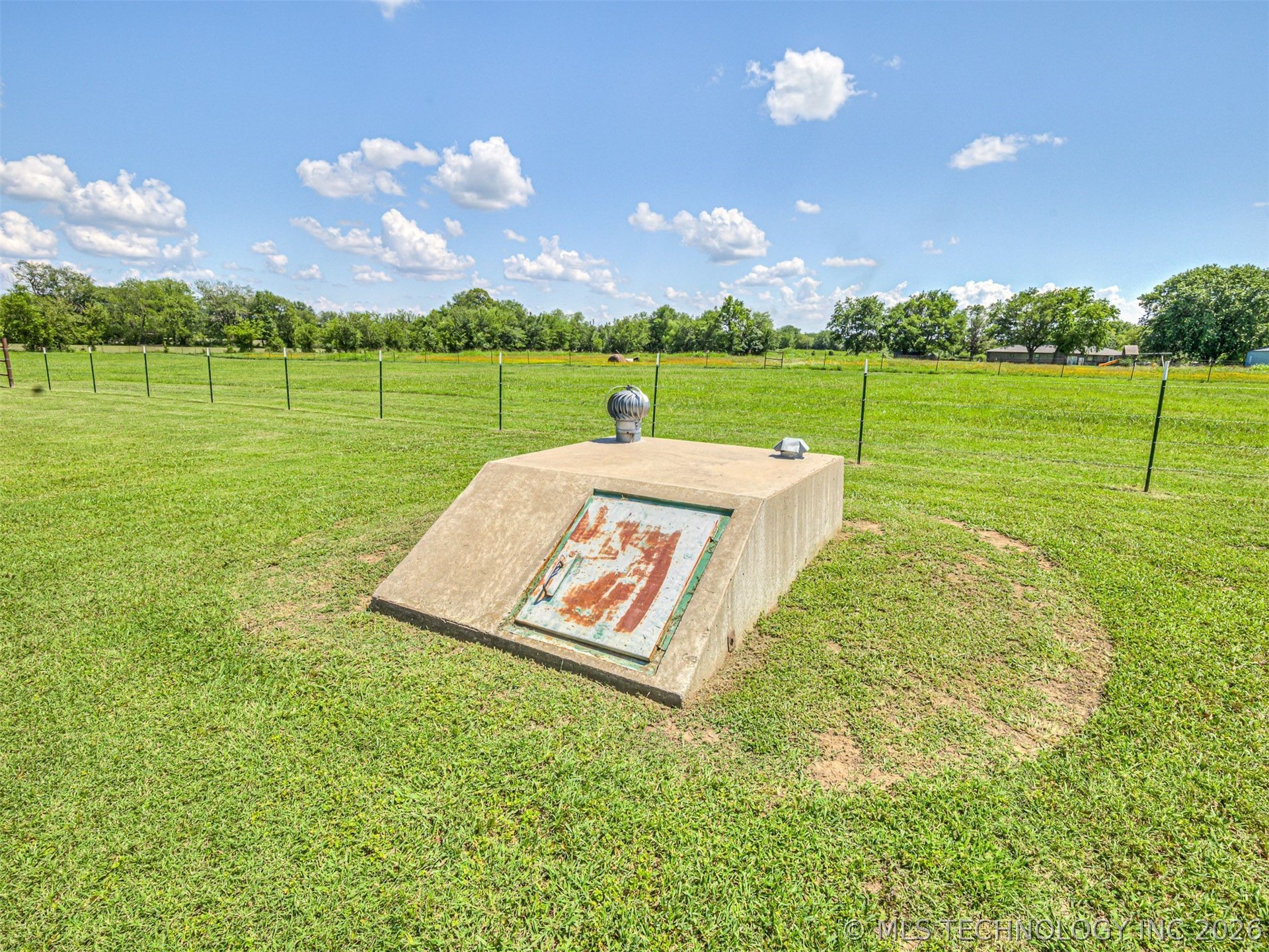 1240 E 163rd Street N Skiatook OK 74070