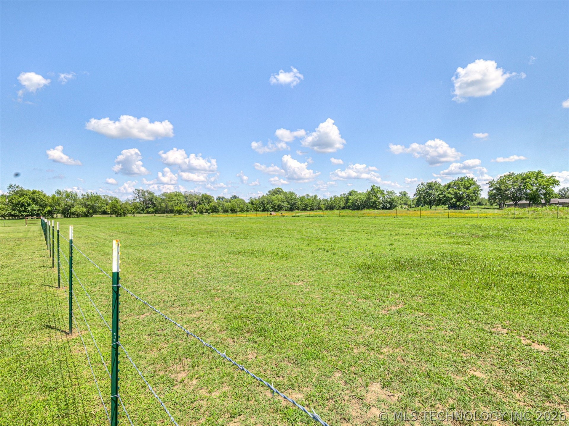 1240 E 163rd Street N Skiatook OK 74070