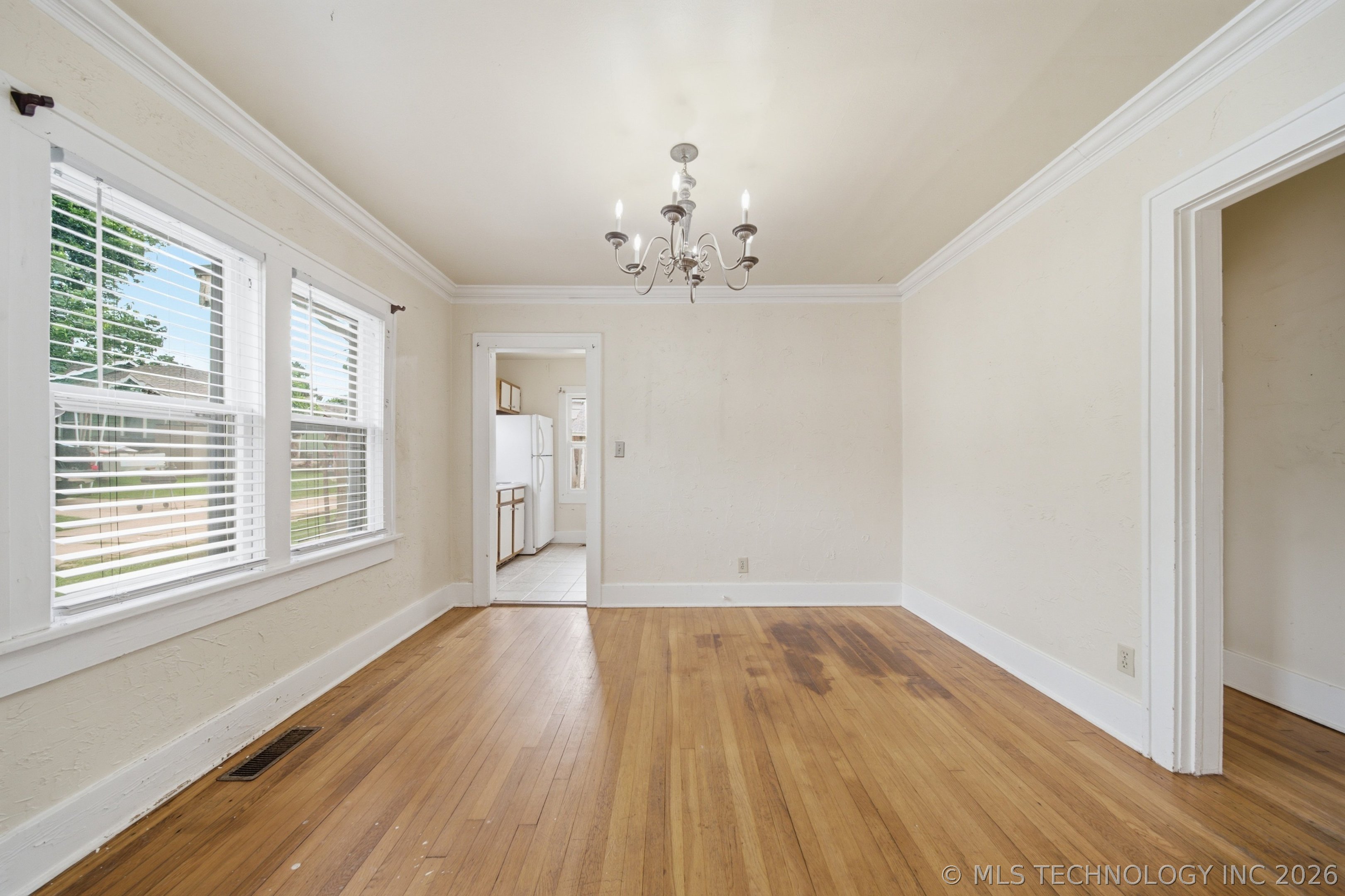 2214 E 12th Place Tulsa OK 74104