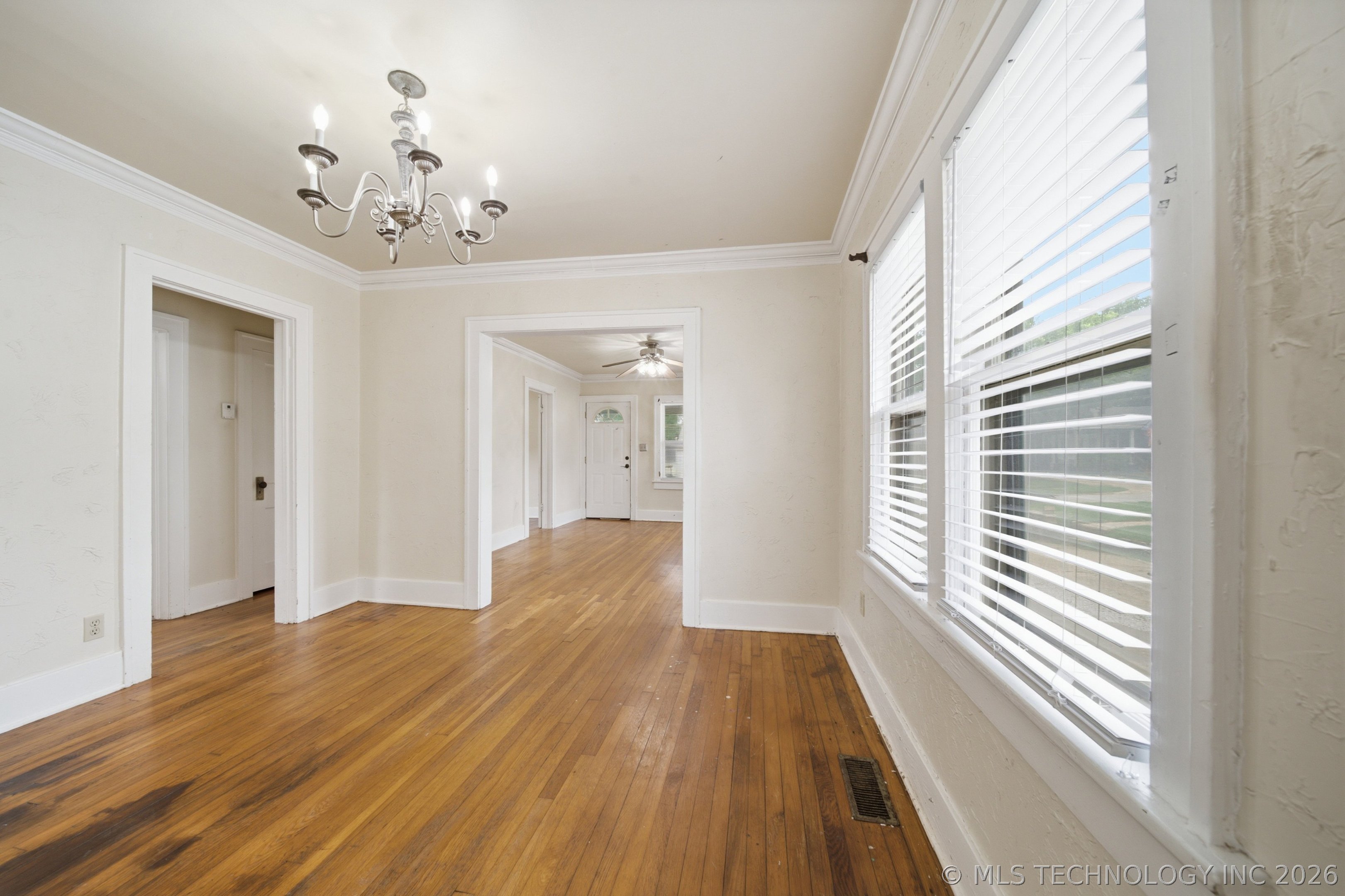 2214 E 12th Place Tulsa OK 74104
