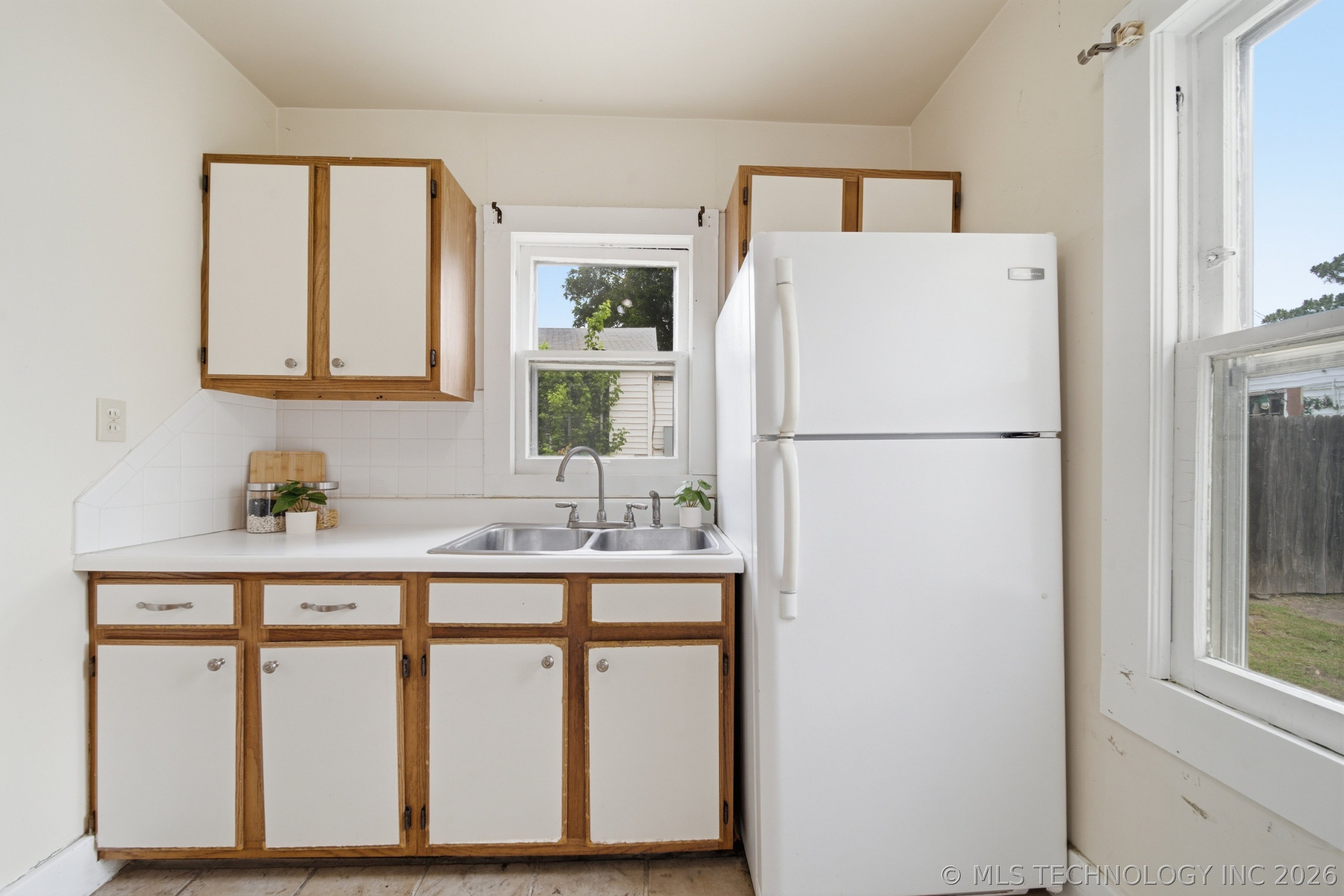 2214 E 12th Place Tulsa OK 74104